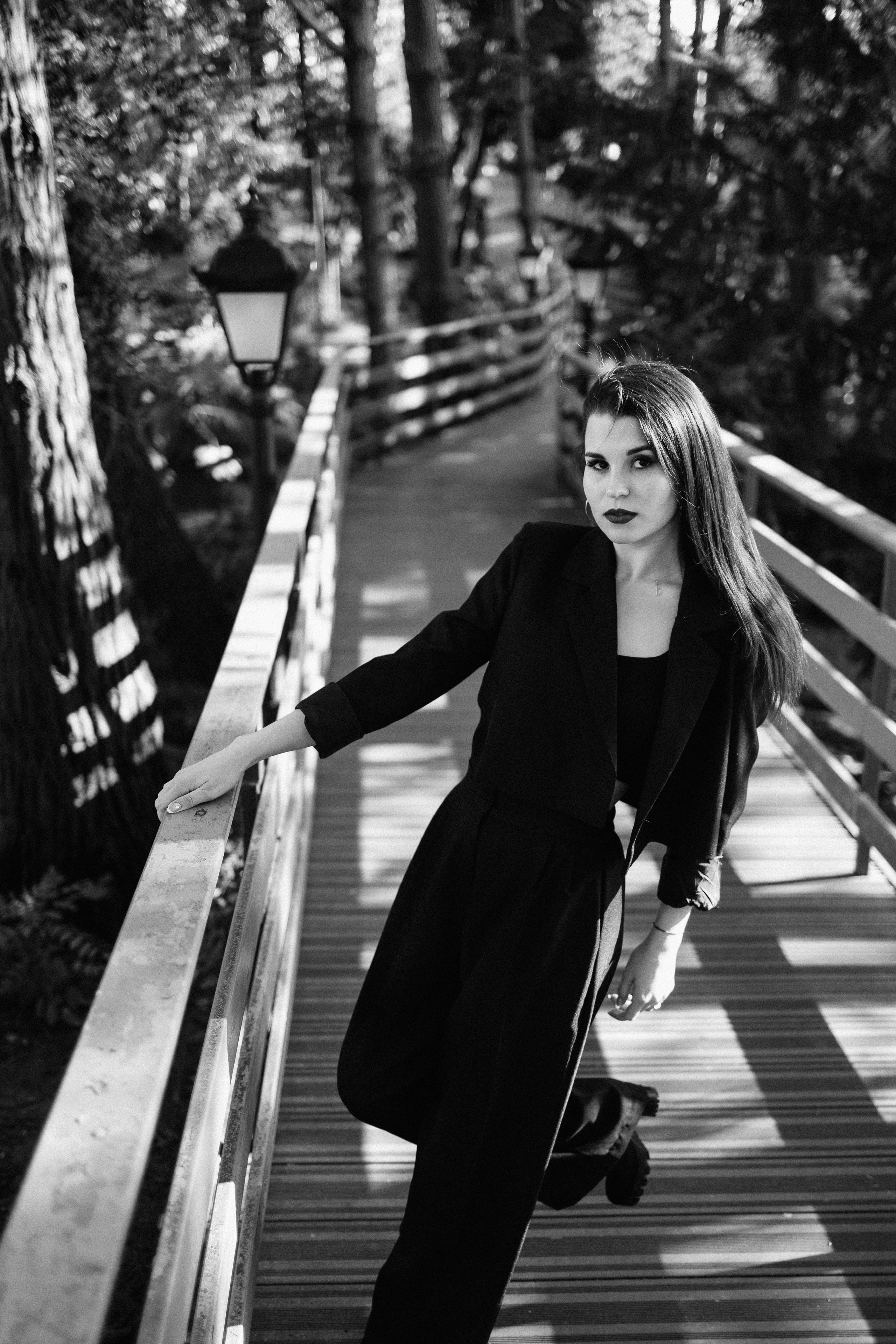 Валерия. Фотограф в Сочи Адлер Ковалёв Евгений