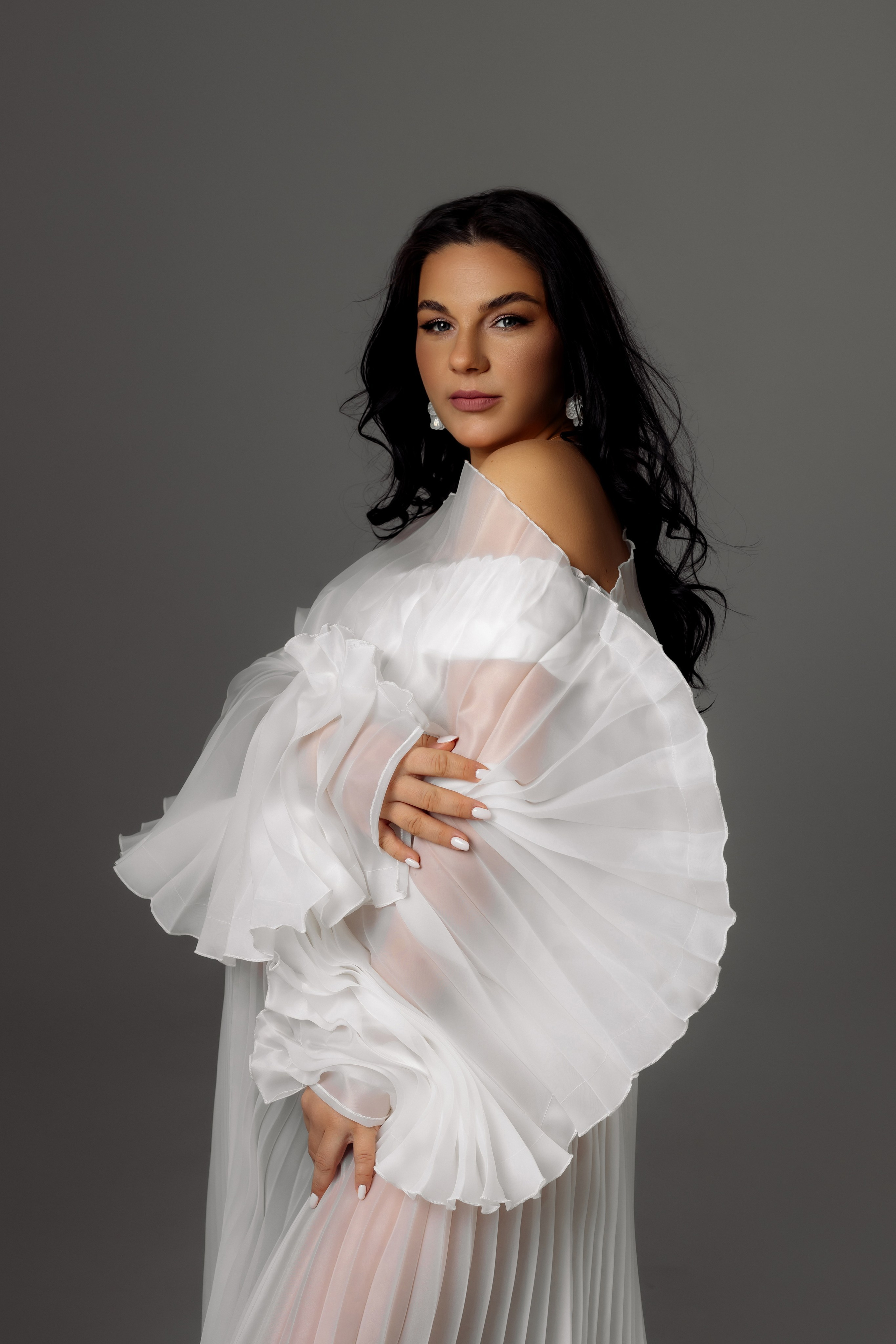 Стоимость фотосессии в студии. Зотова Алена — семейный и женский фотограф в Зеленограде