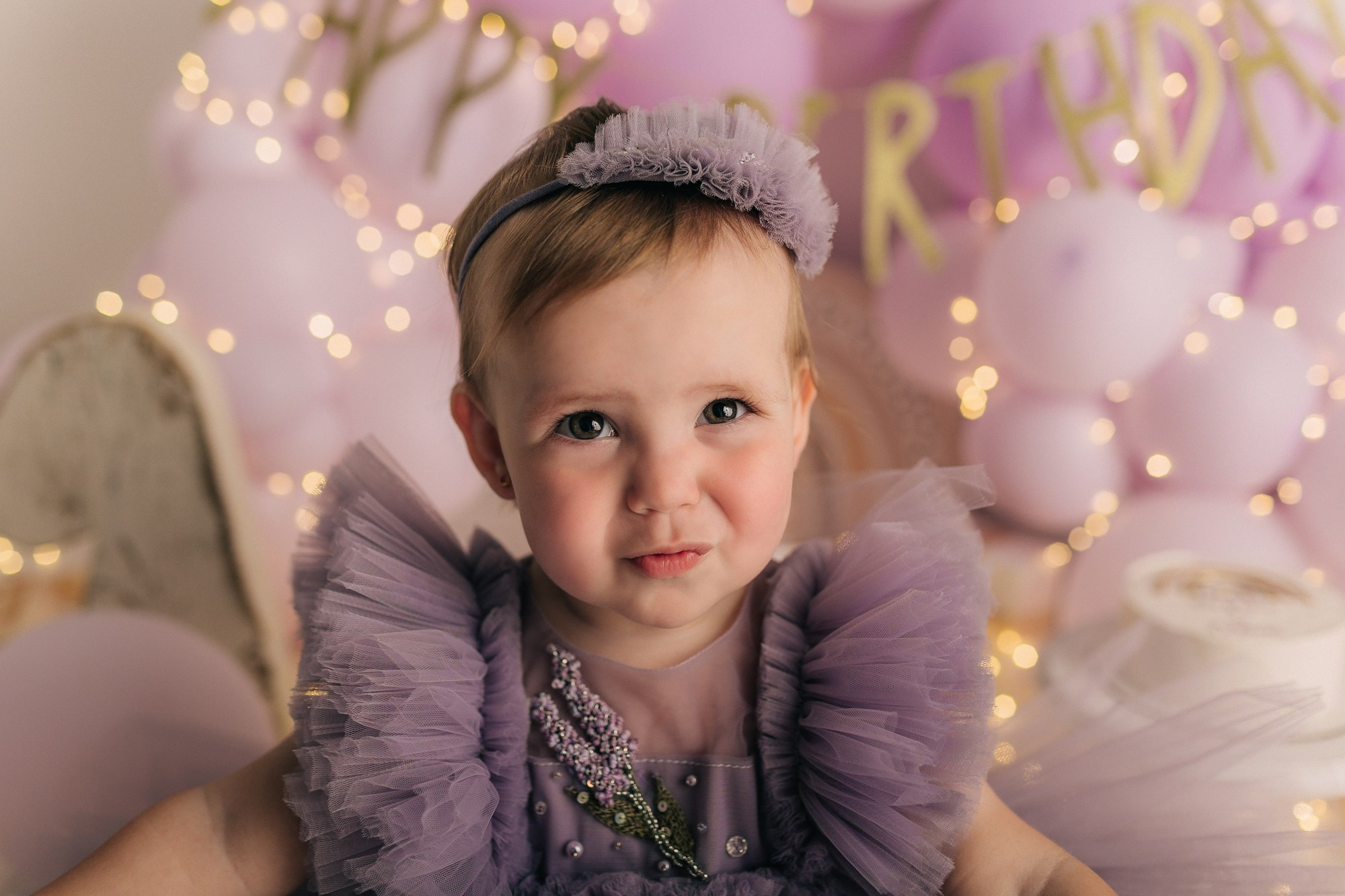 Маруся. Семейный фотограф новорождённых в Серпухове Юлия Новикова +79637785957