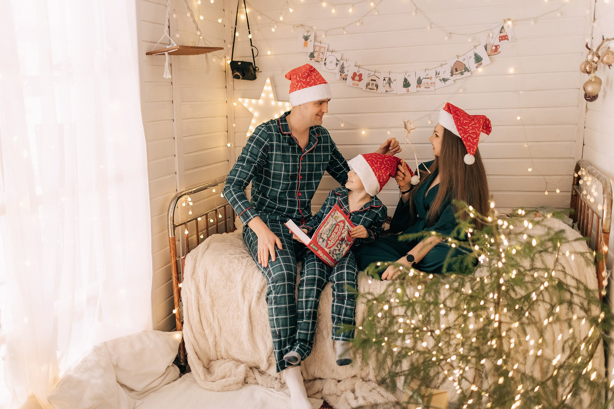 Выходные на даче))). Семейный фотограф новорождённых в Серпухове Юлия Новикова +79637785957