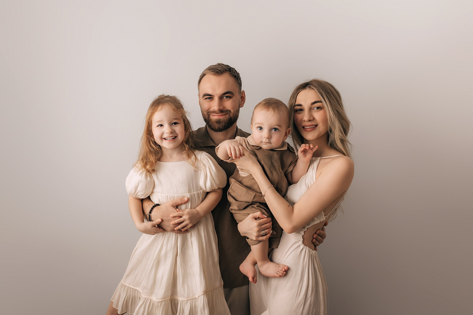 Леон 1 год. Семейный фотограф новорождённых в Серпухове Юлия Новикова +79637785957