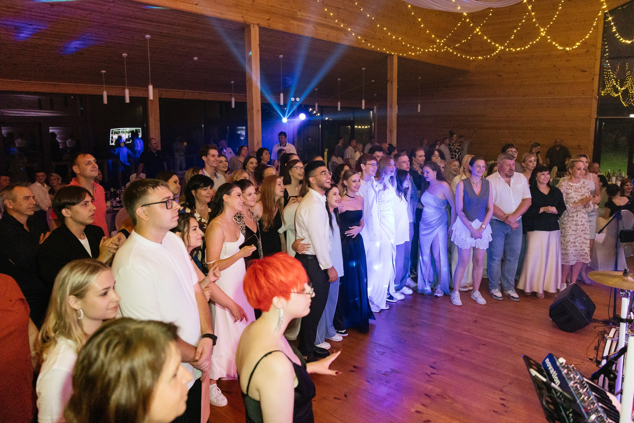 Выпускной. Фотограф свадебный семейный в Красноярске Шукшина Наталья