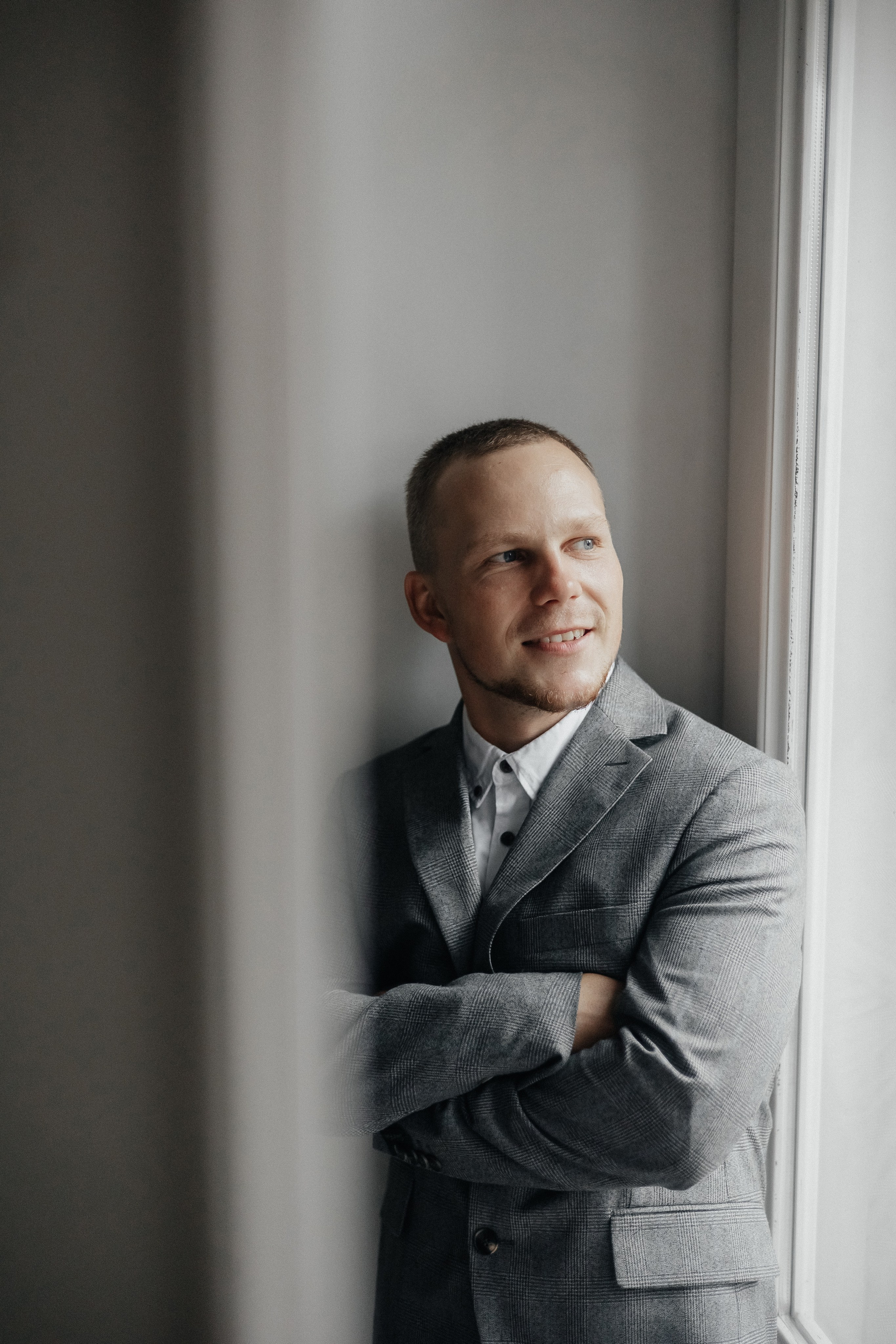 Елена&Ефим. Фотограф свадебный семейный в Красноярске Шукшина Наталья