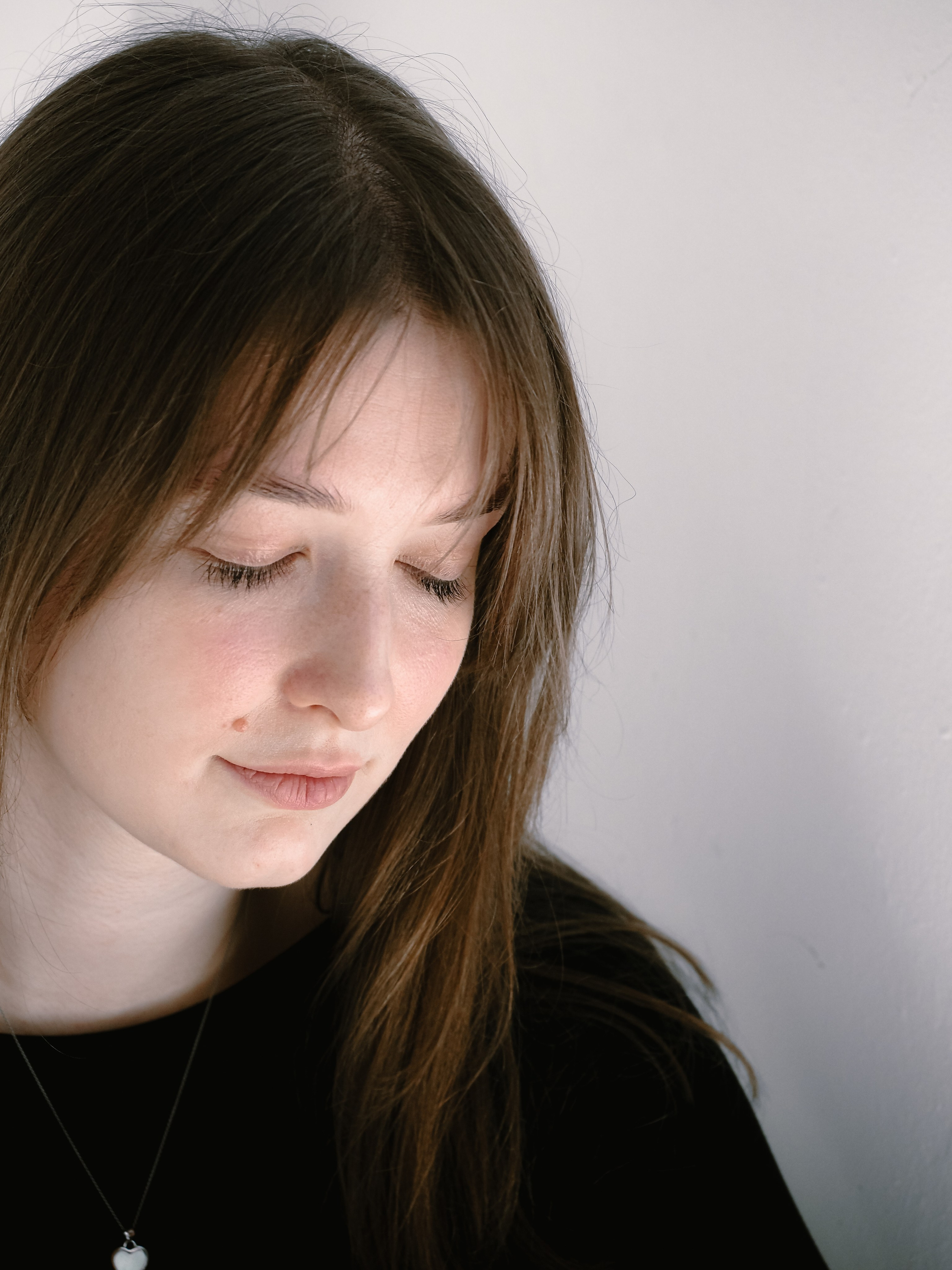 Настя. Фотограф Рязань. Семейный Свадебный фотограф