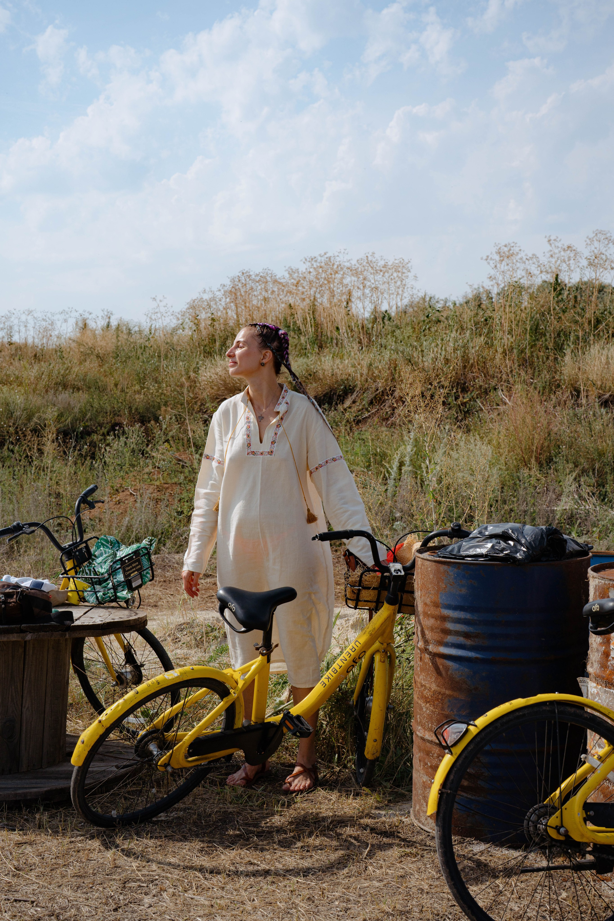 ASS FAMILY | СОН В ДЕРЕВНЕ | АВИАРЕЖИМ 8.0