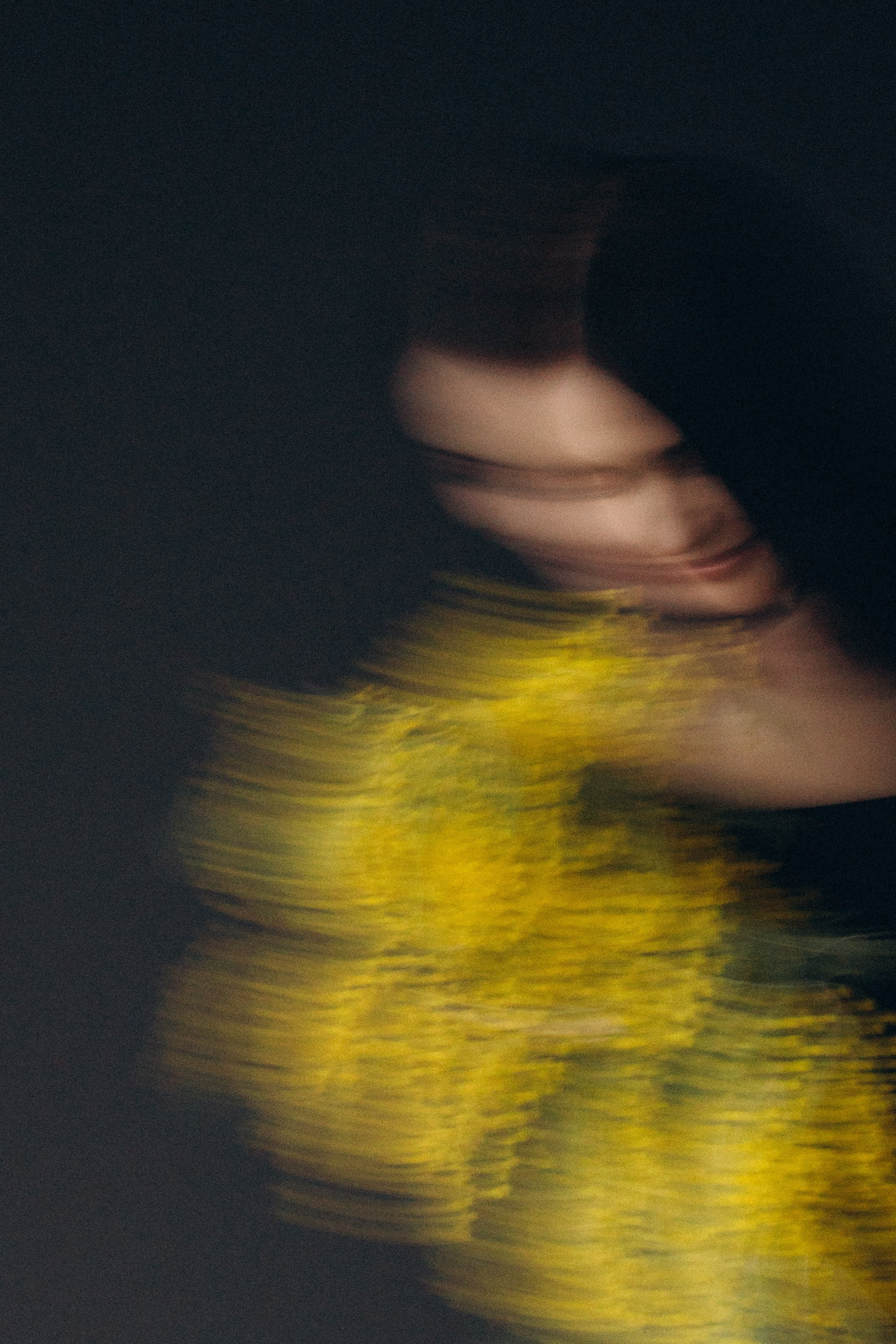 Таня. Семейный фотограф в Москве Жукова Анна