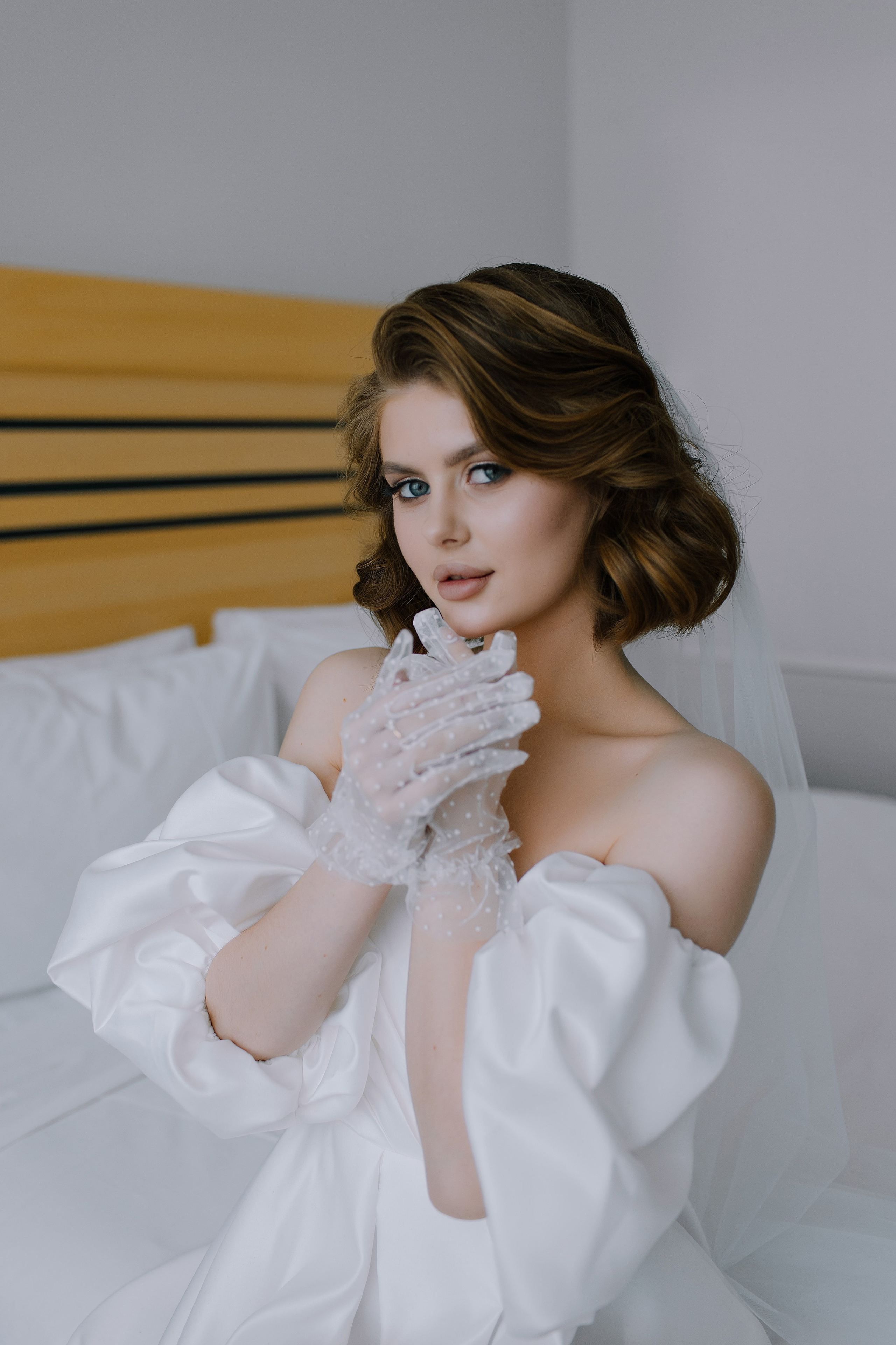 Ангелина и Алексей. Свадебный и семейный фотограф Челябинск и Челябинская область