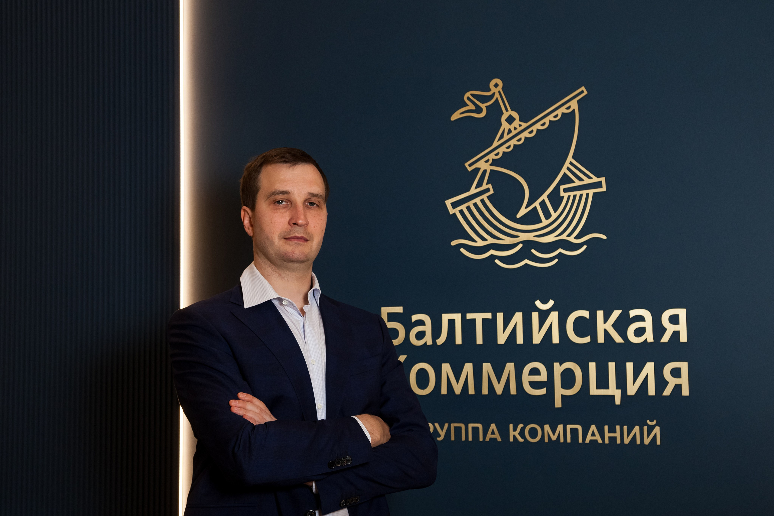 БИЗНЕС ПОРТРЕТ. AGarte: фото- и видео съемка в СПб и Москве