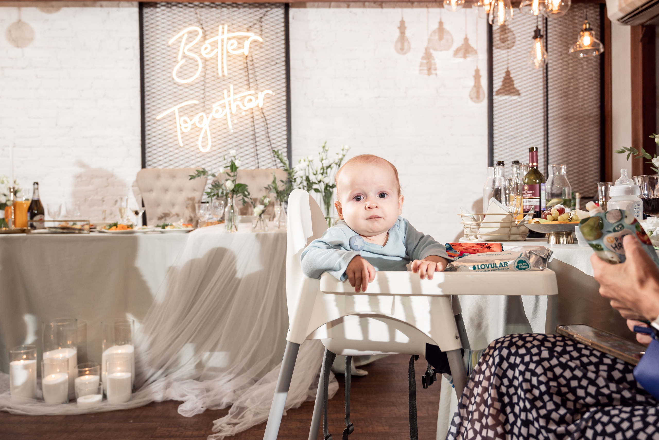 Свадьба в Санкт-Петербурге. Анастасия Петрович фотограф, фотокорреспондент в Москве и Санкт-Петербурге. Фотосъёмка репортажа, мероприятия, корпоративная съёмка, контент