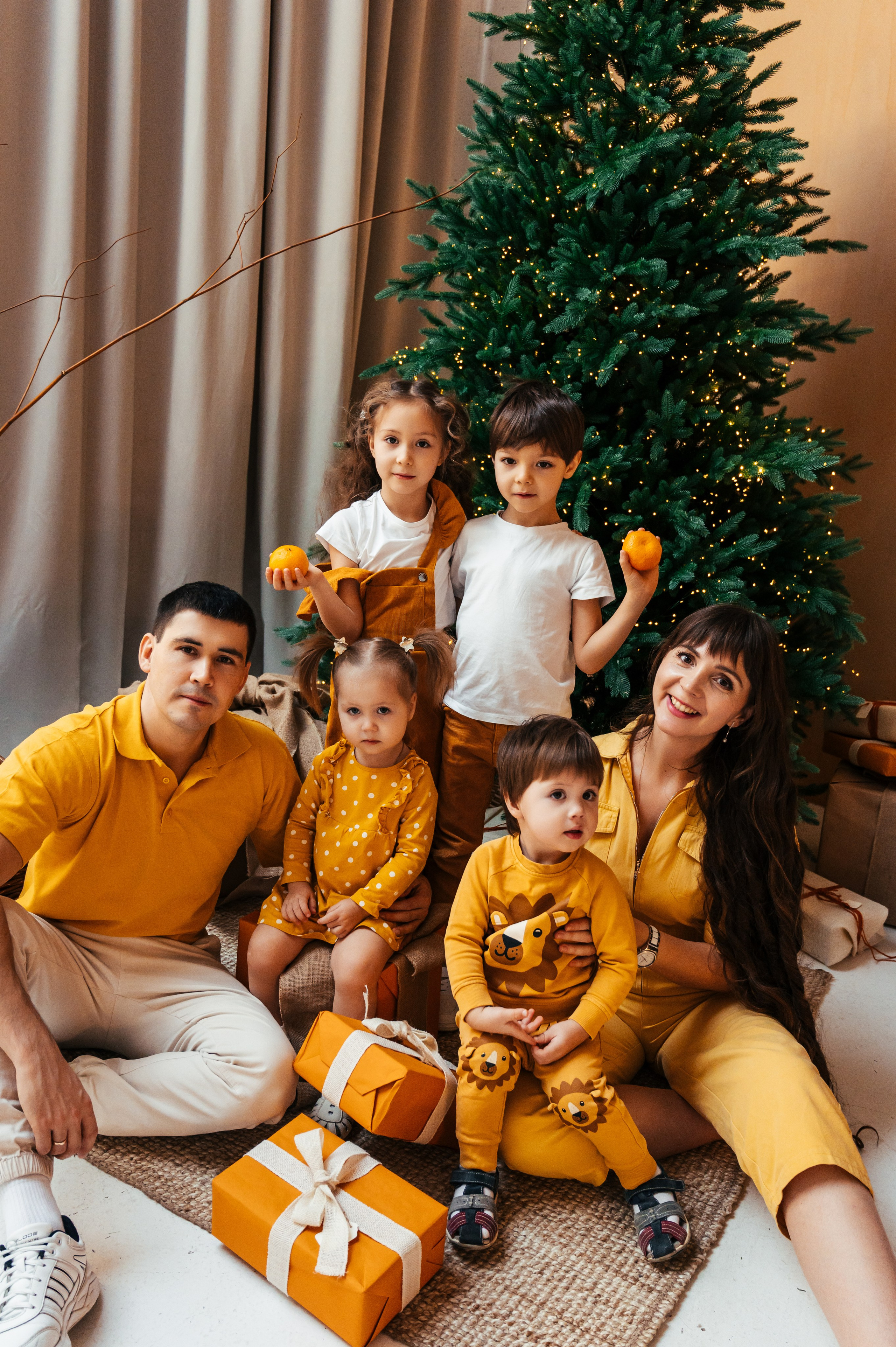 Семейные съёмки. Анастасия Петрович фотограф, фотокорреспондент в Москве и Санкт-Петербурге. Фотосъёмка репортажа, мероприятия, корпоративная съёмка, контент