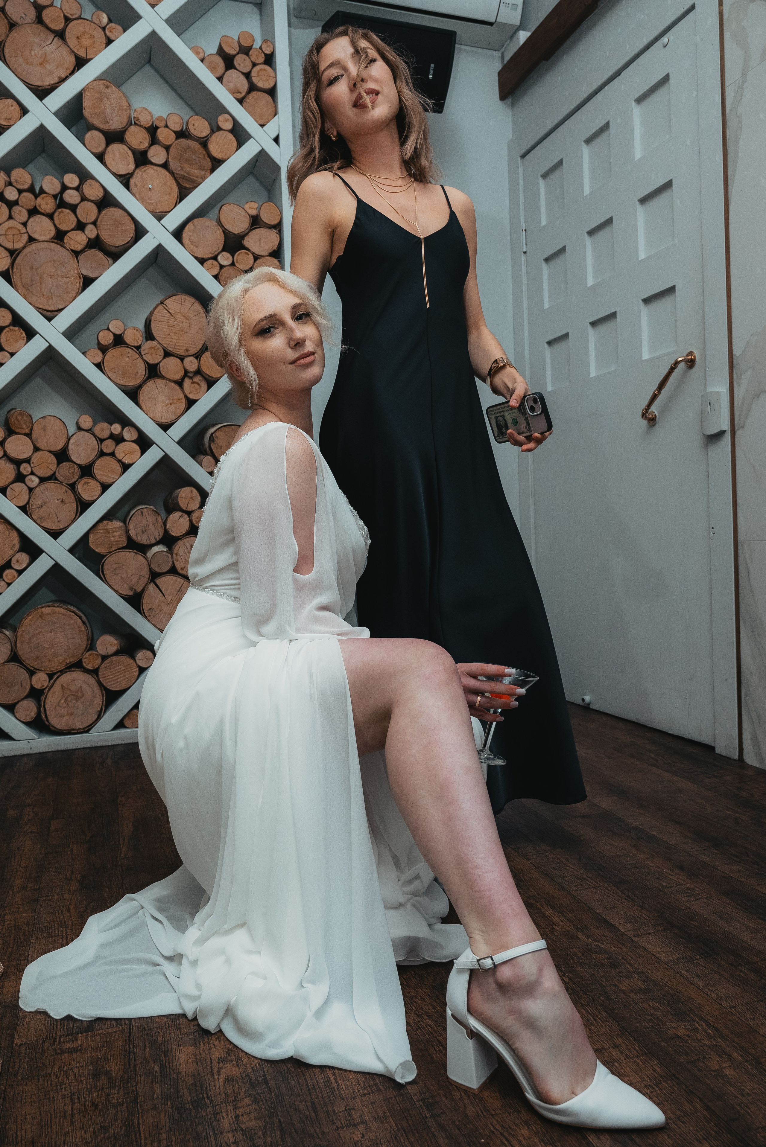 Свадьба в Санкт-Петербурге. Анастасия Петрович фотограф, фотокорреспондент в Москве и Санкт-Петербурге. Фотосъёмка репортажа, мероприятия, корпоративная съёмка, контент