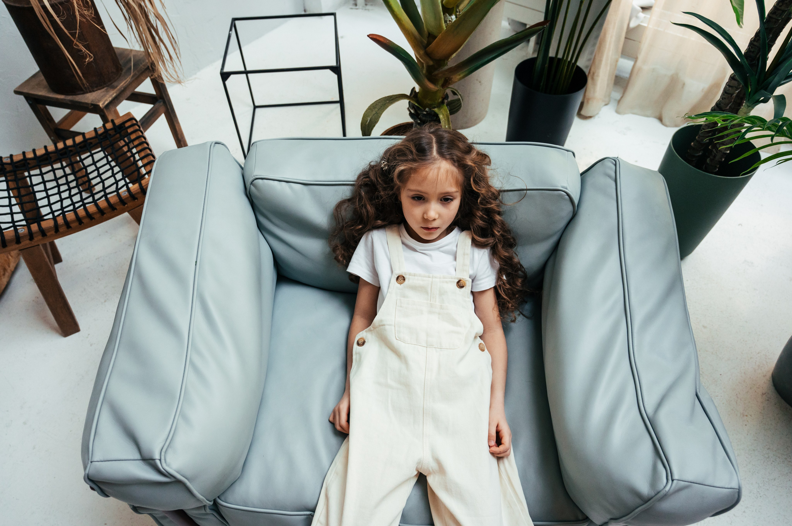 Семейные съёмки. Анастасия Петрович фотограф, фотокорреспондент в Москве и Санкт-Петербурге. Фотосъёмка репортажа, мероприятия, корпоративная съёмка, контент