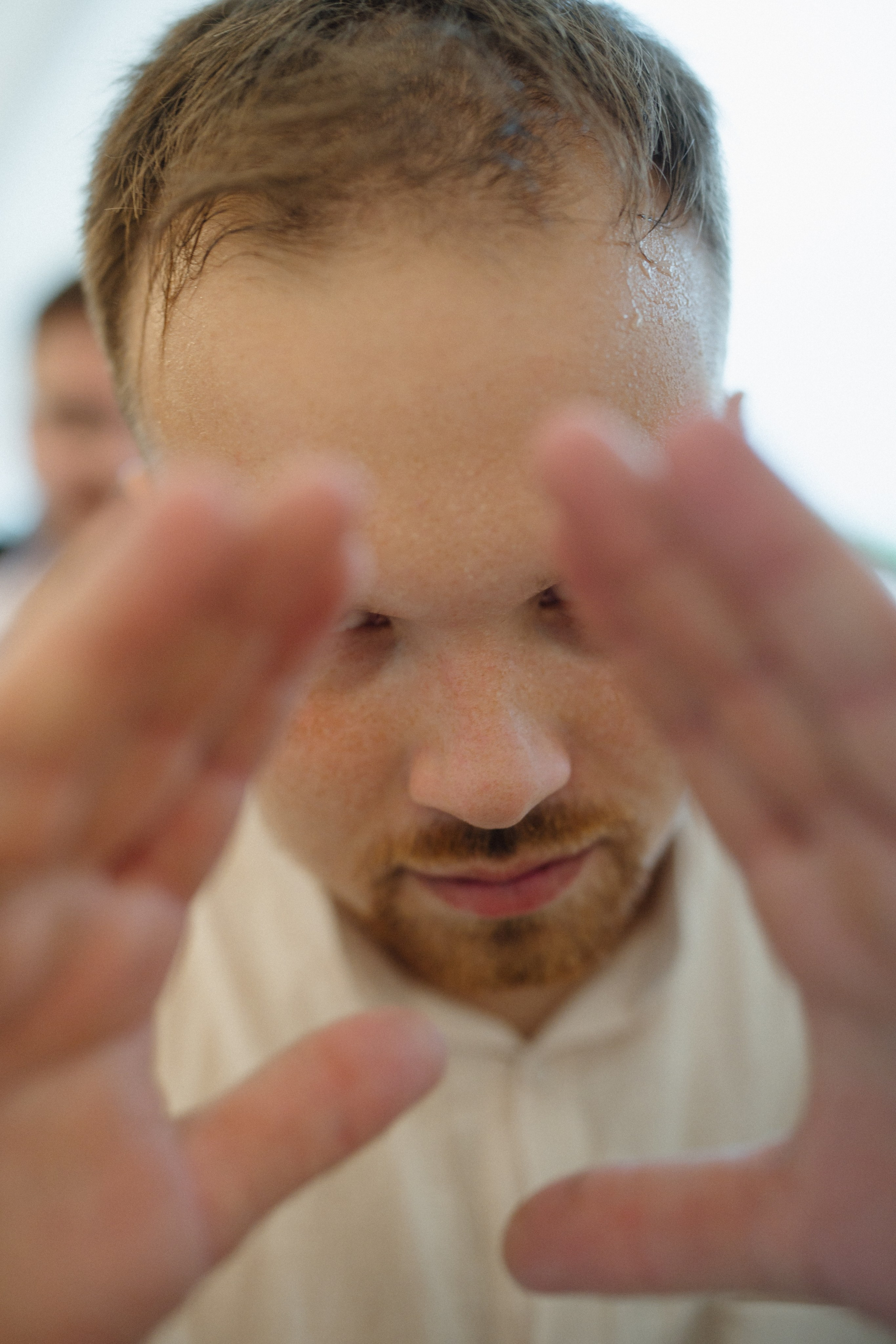 Егор+Вика. Свадебный и репортажный фотограф Александр Родин