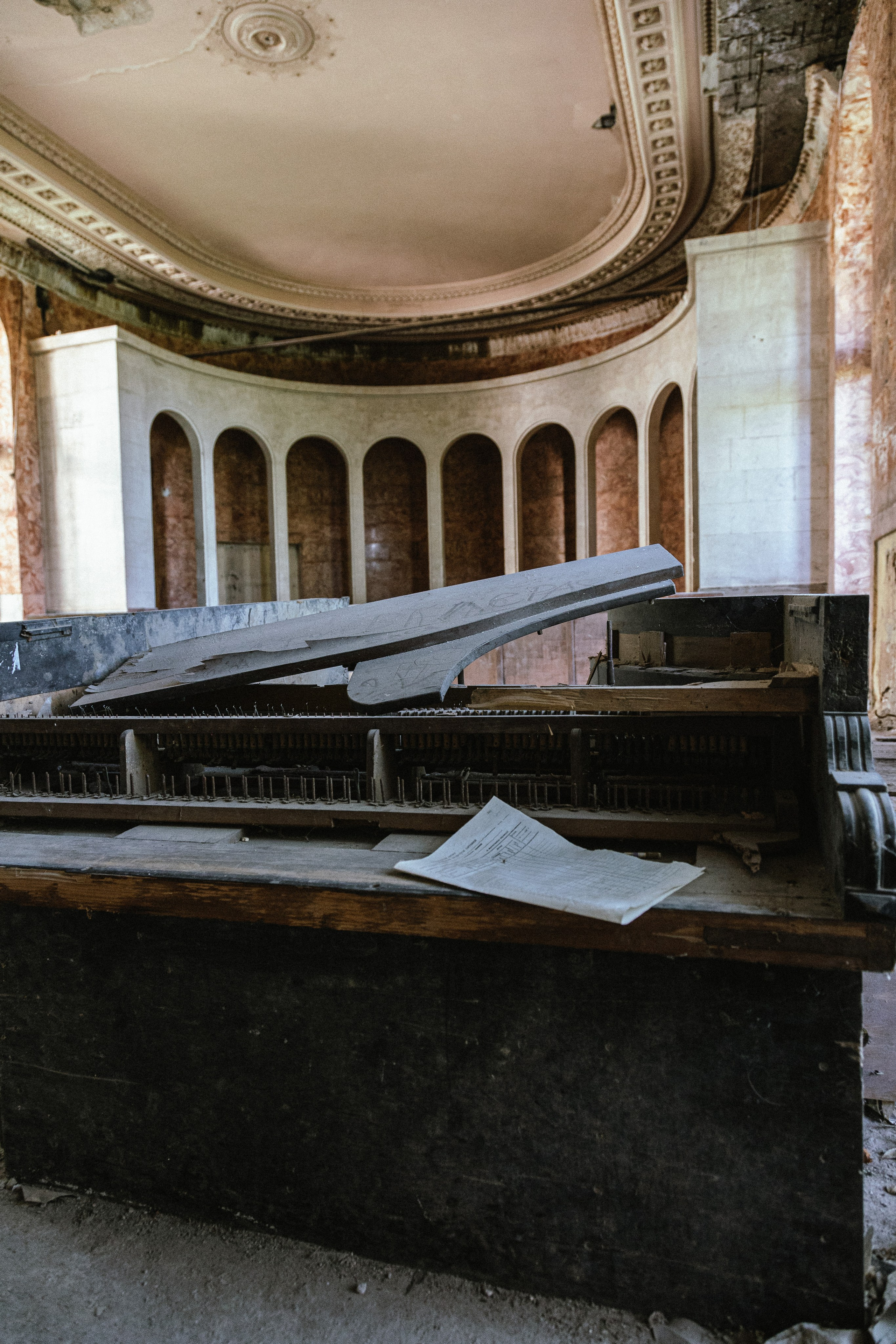 Грузия. Добродеева Алла фотограф, Москва