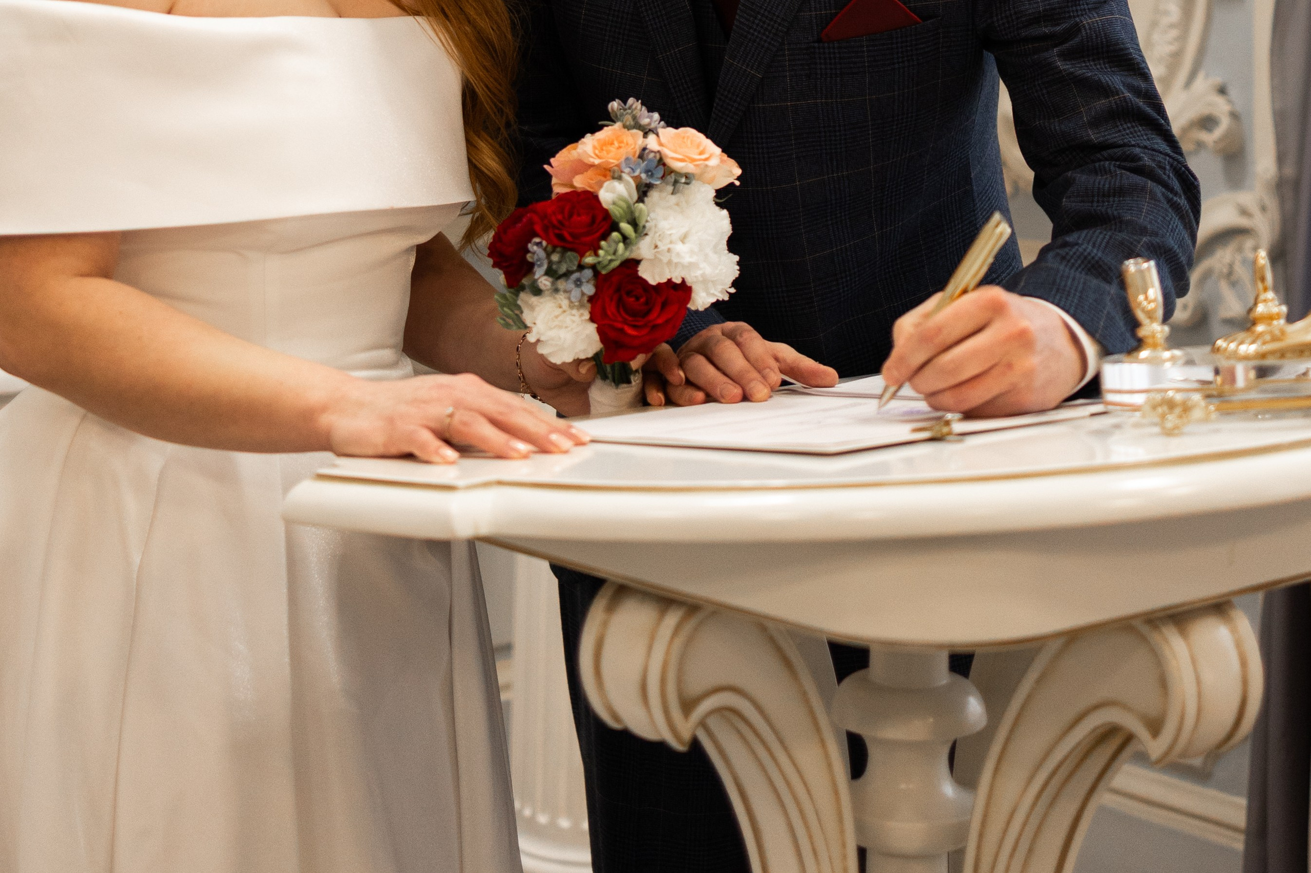 СВАДЬБЫ. Фотограф, который снимает любовь в Санкт-Петербурге