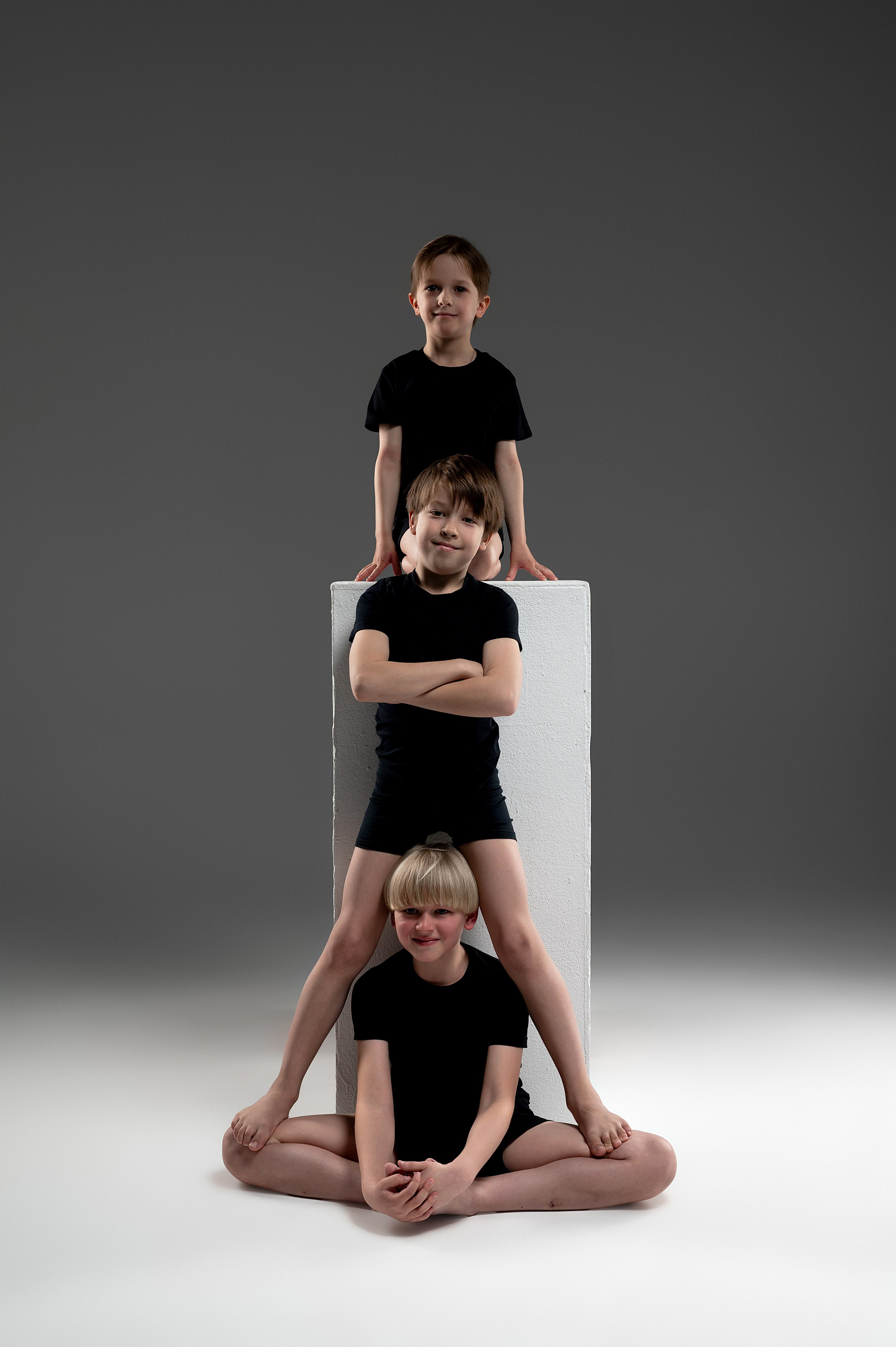 Акробатика. Май 2025. Спортивный фотограф в Туле и Тульской области. Файсханова Фото Спорт