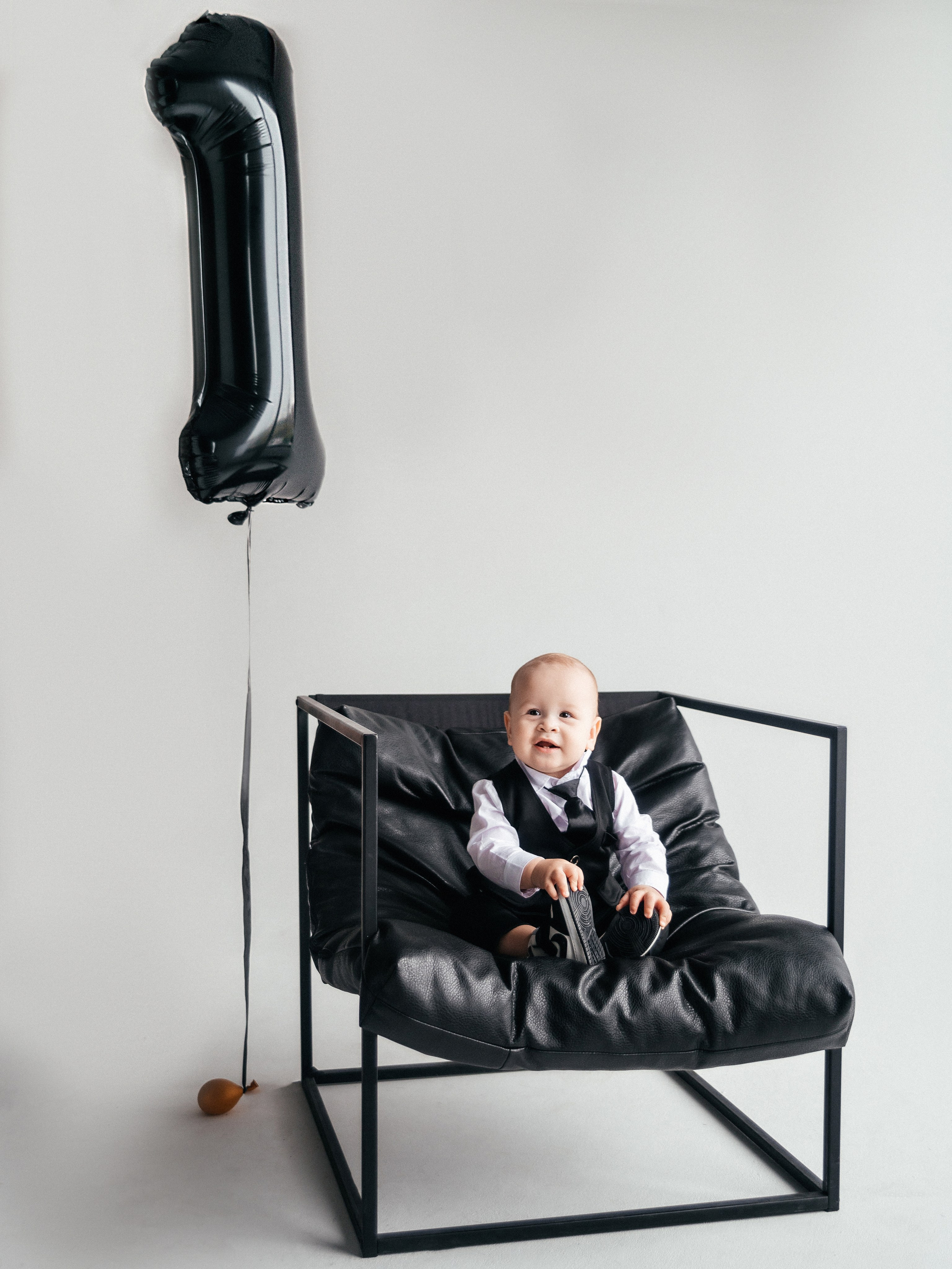 Семейная Фотосессия. Фотограф Москва