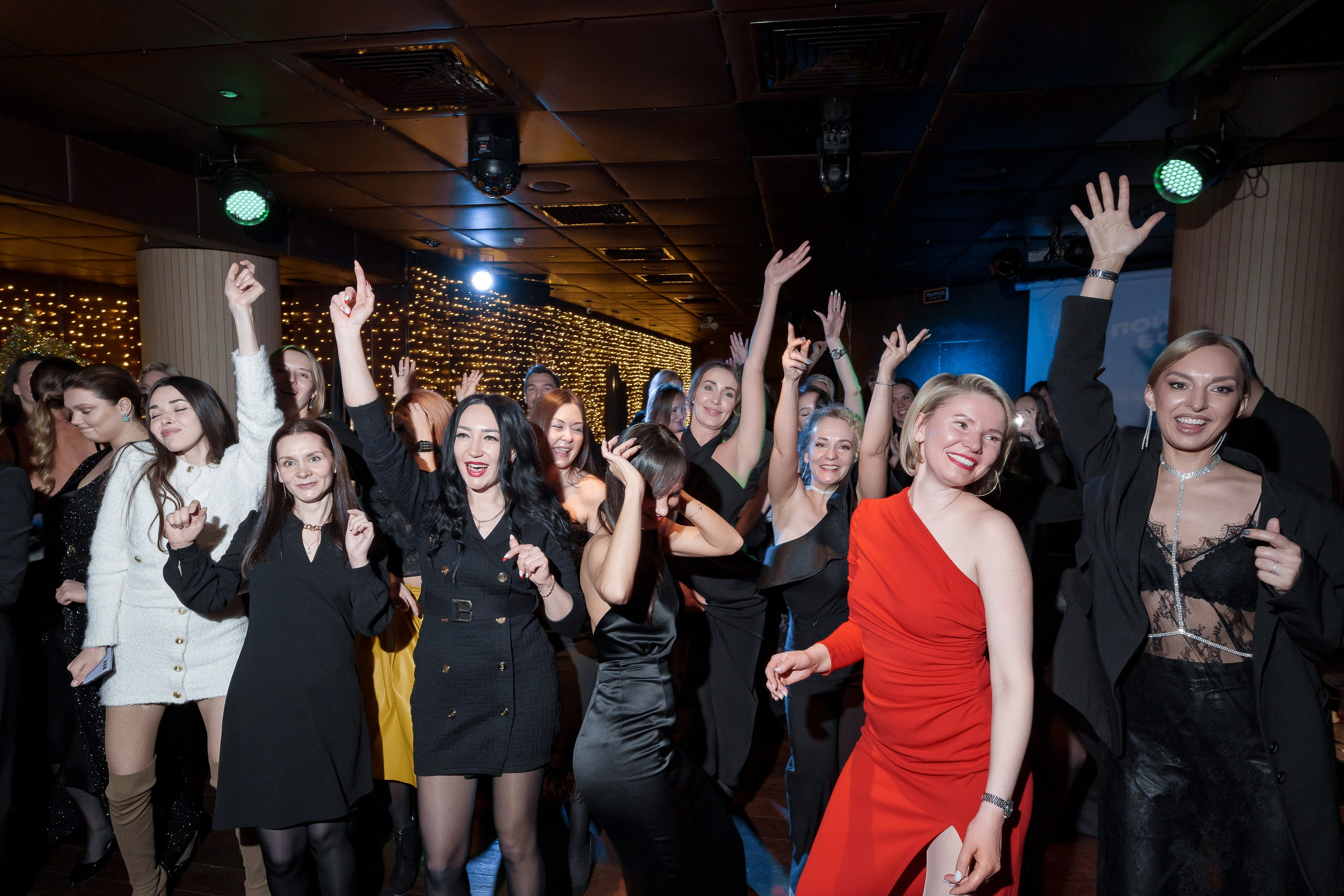 УГМК застройщик. Гришин Фотограф Екатеринбург/Репортаж/ Корпоративная/Свадебная съемка