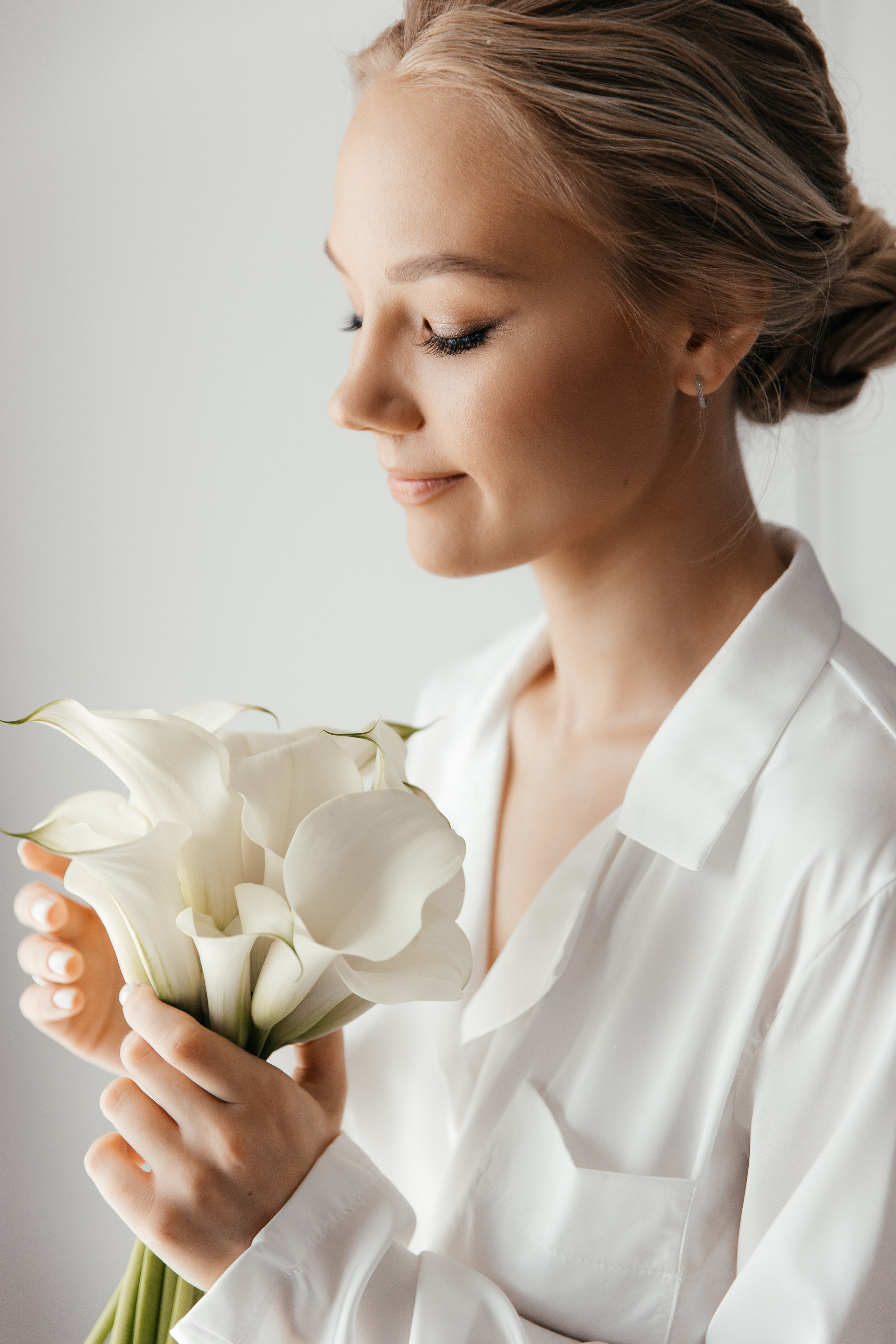 Свадьба в Городке,. Артем Розанов фотограф в Иванове фотограф в Кинешме