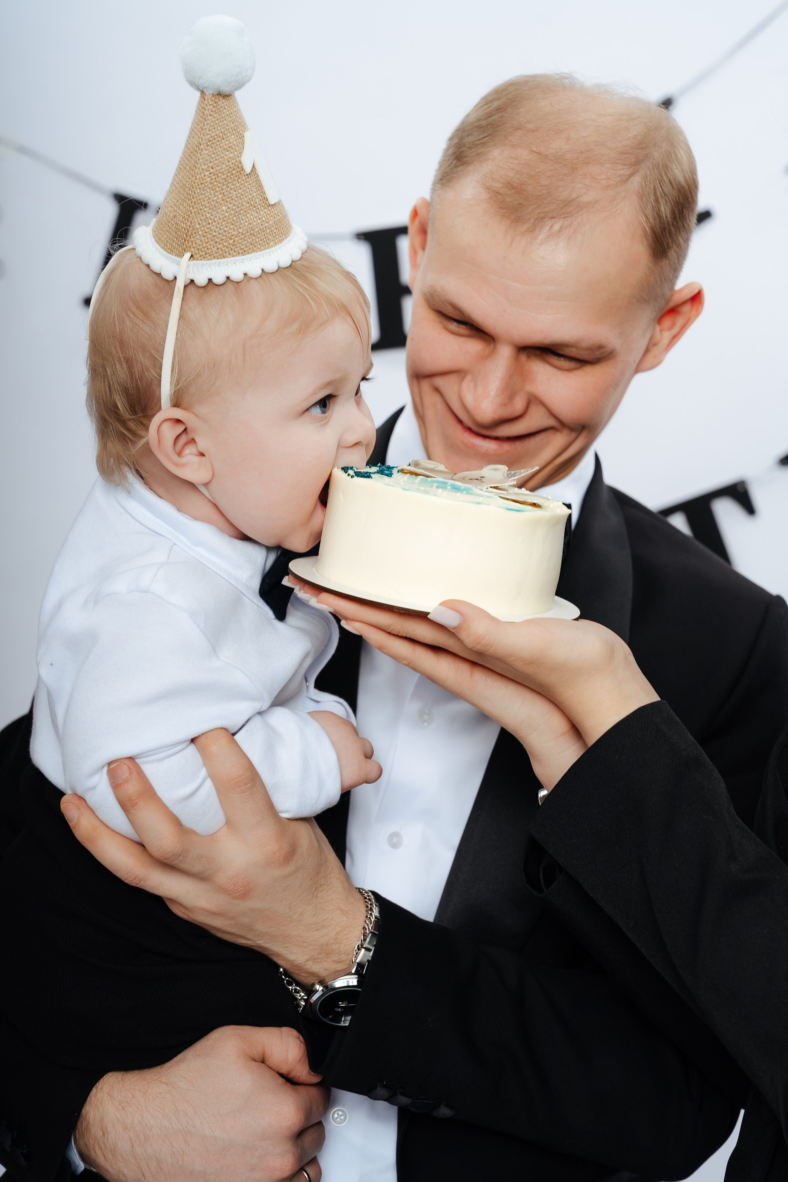 Теперь нас трое. Семейный и свадебный фотограф в Бугуруслане Екатерина Ронжина