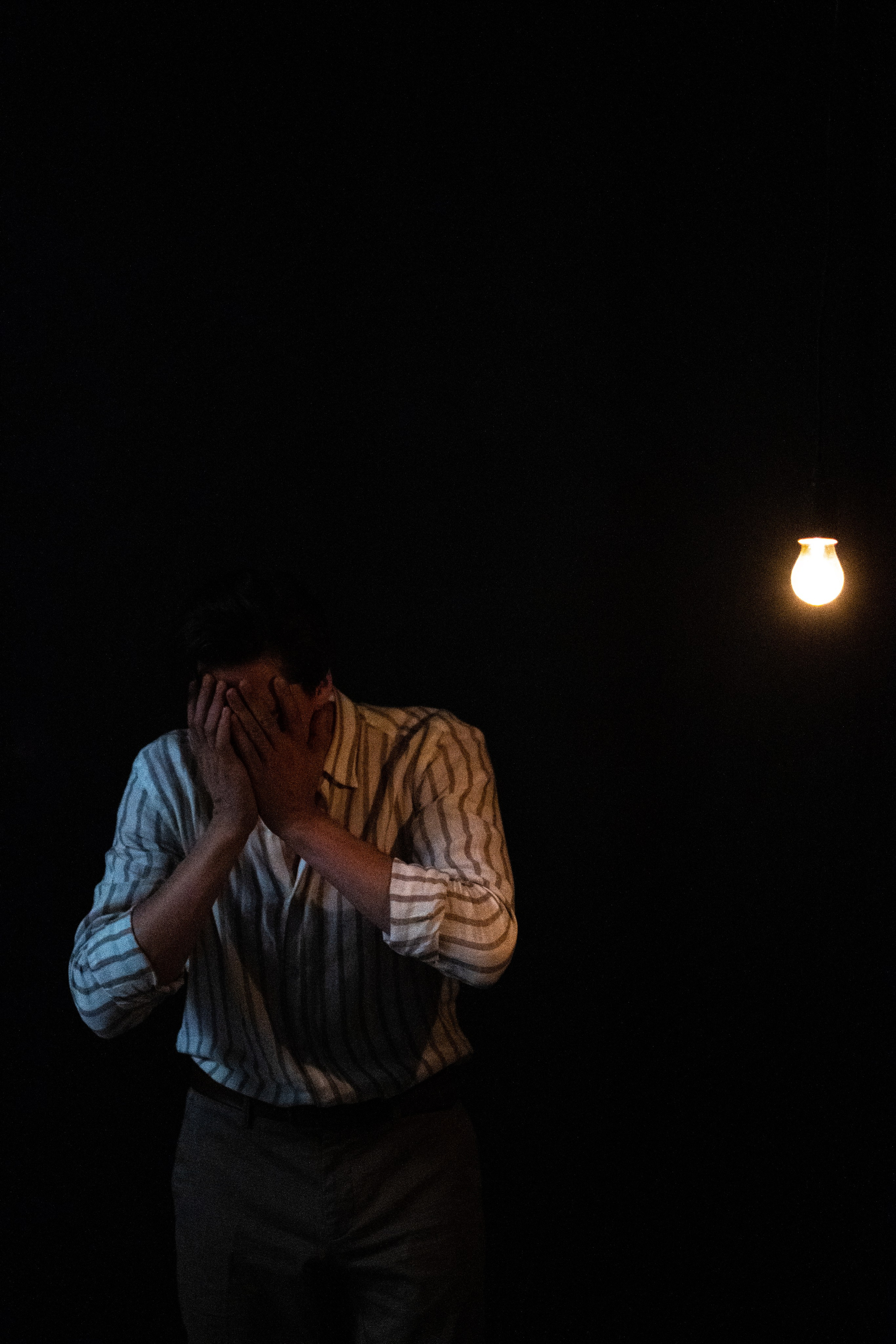 Все хорошо!. Фотограф Мария