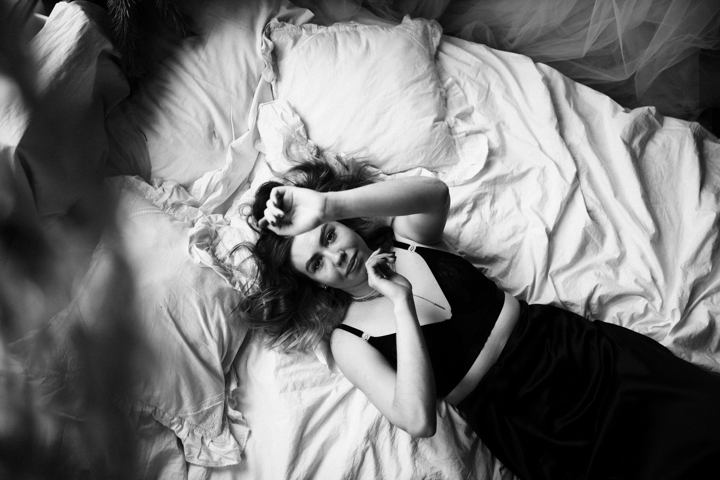 Индивидуальные. Фотограф в Санкт- Петербурге Карина Лекомцева