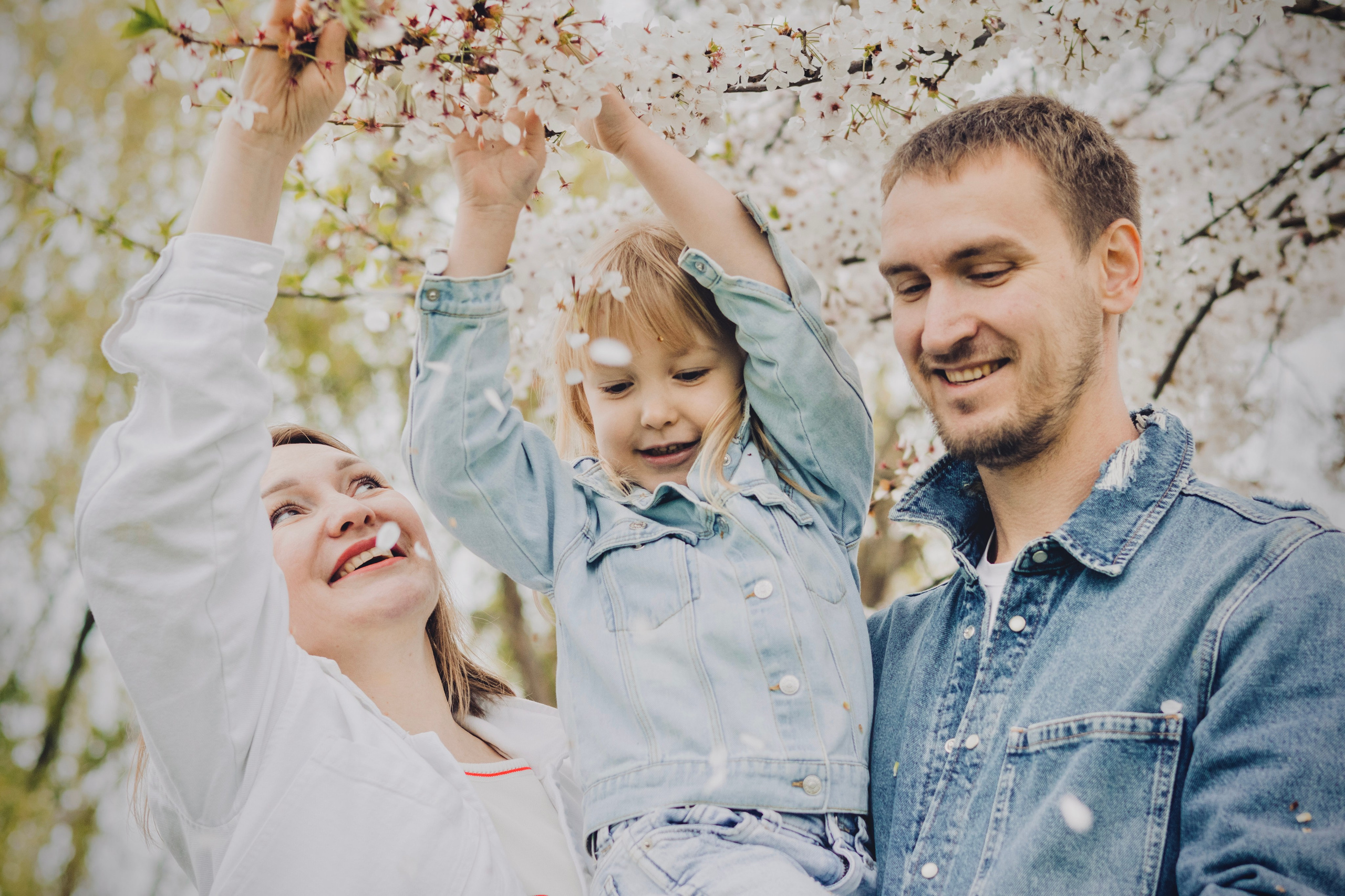 Семья / События. Фотограф-путешественник на побережье Краснодарского края и в Сибири!