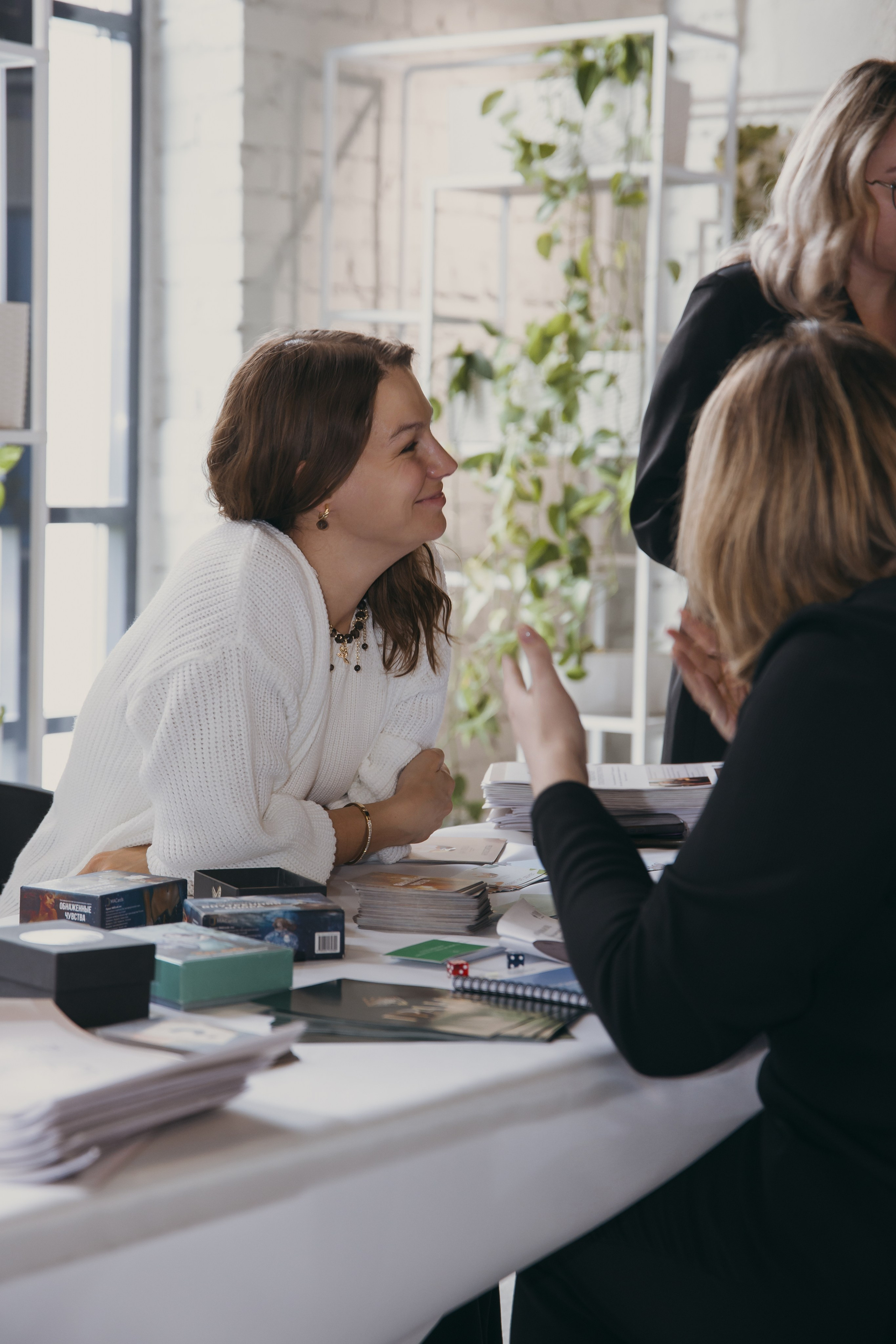 Резонируй 3.0. Фотограф Воронеж, Новая Усмань Мария Бублик