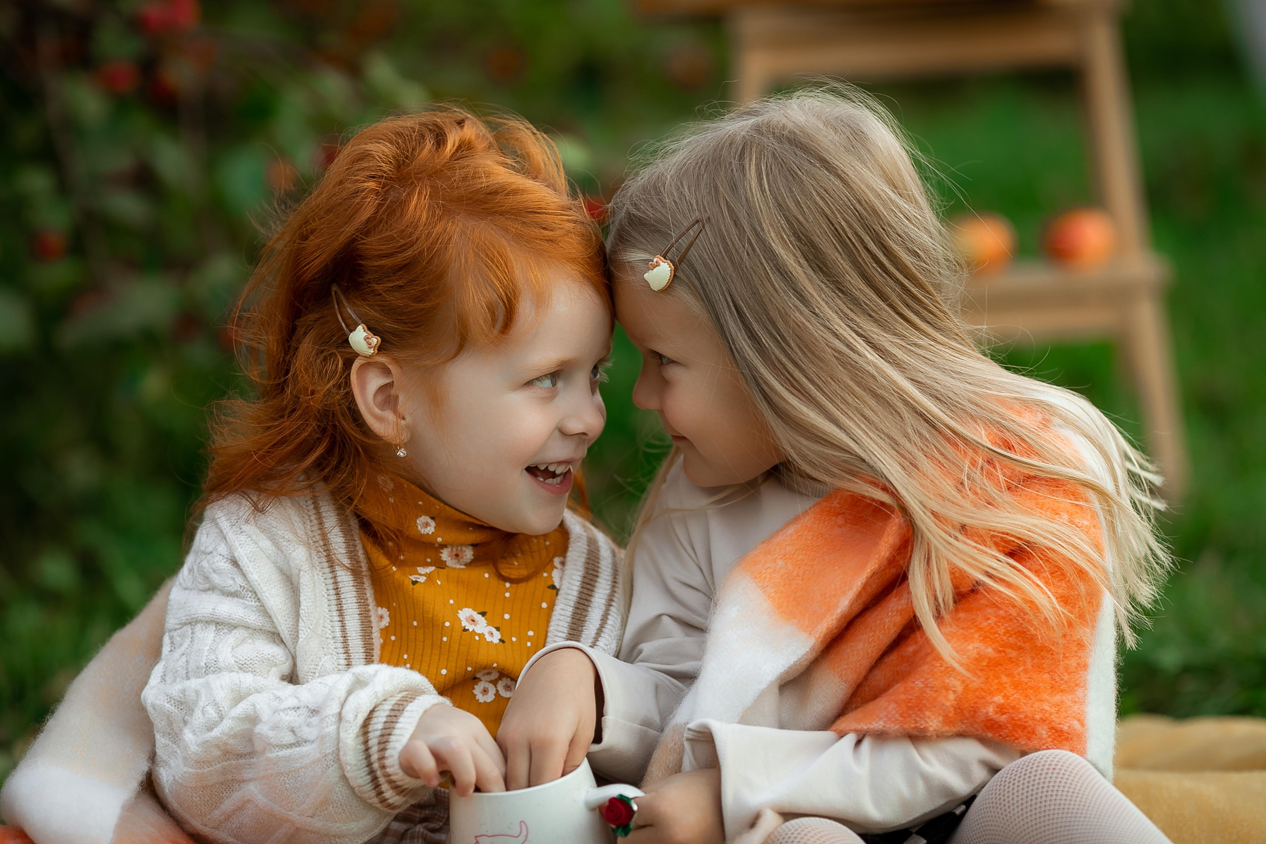 Семейный фотограф Пермь Тимофеева Ольга