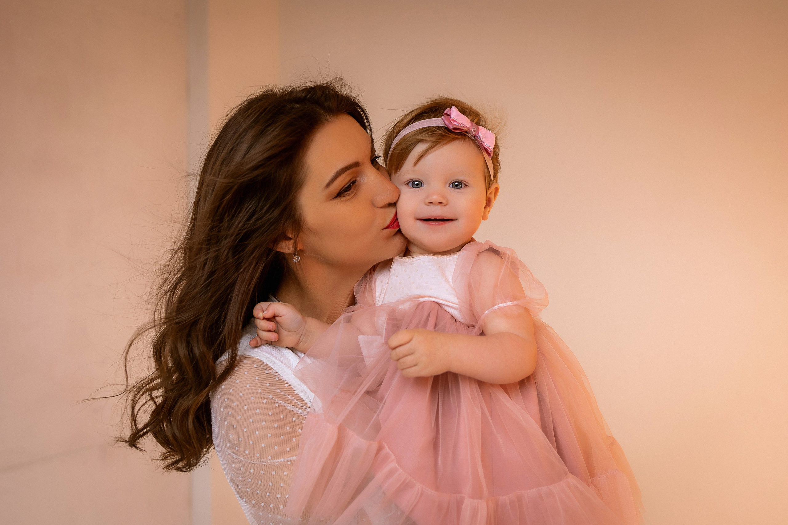 Семейный фотограф Пермь Тимофеева Ольга