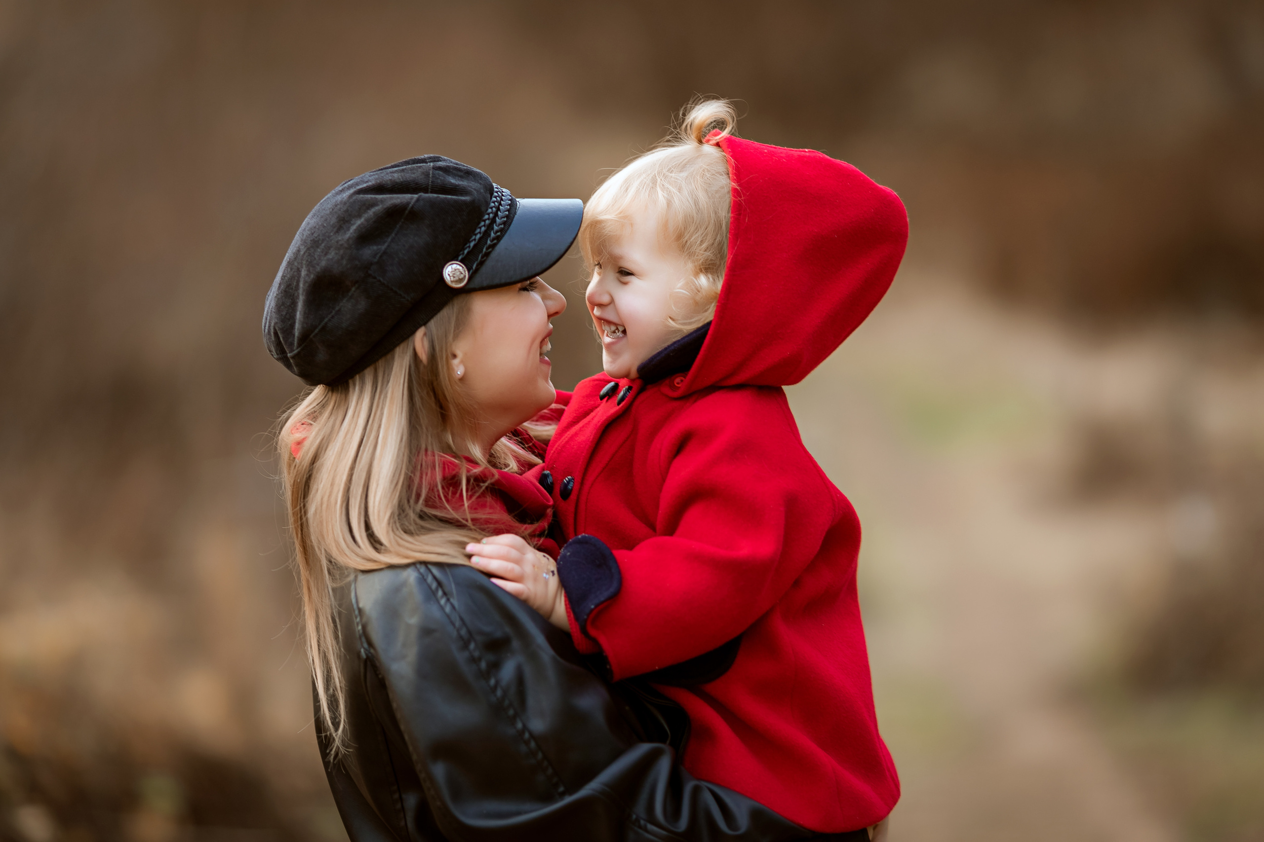 Семейный фотограф Пермь Тимофеева Ольга