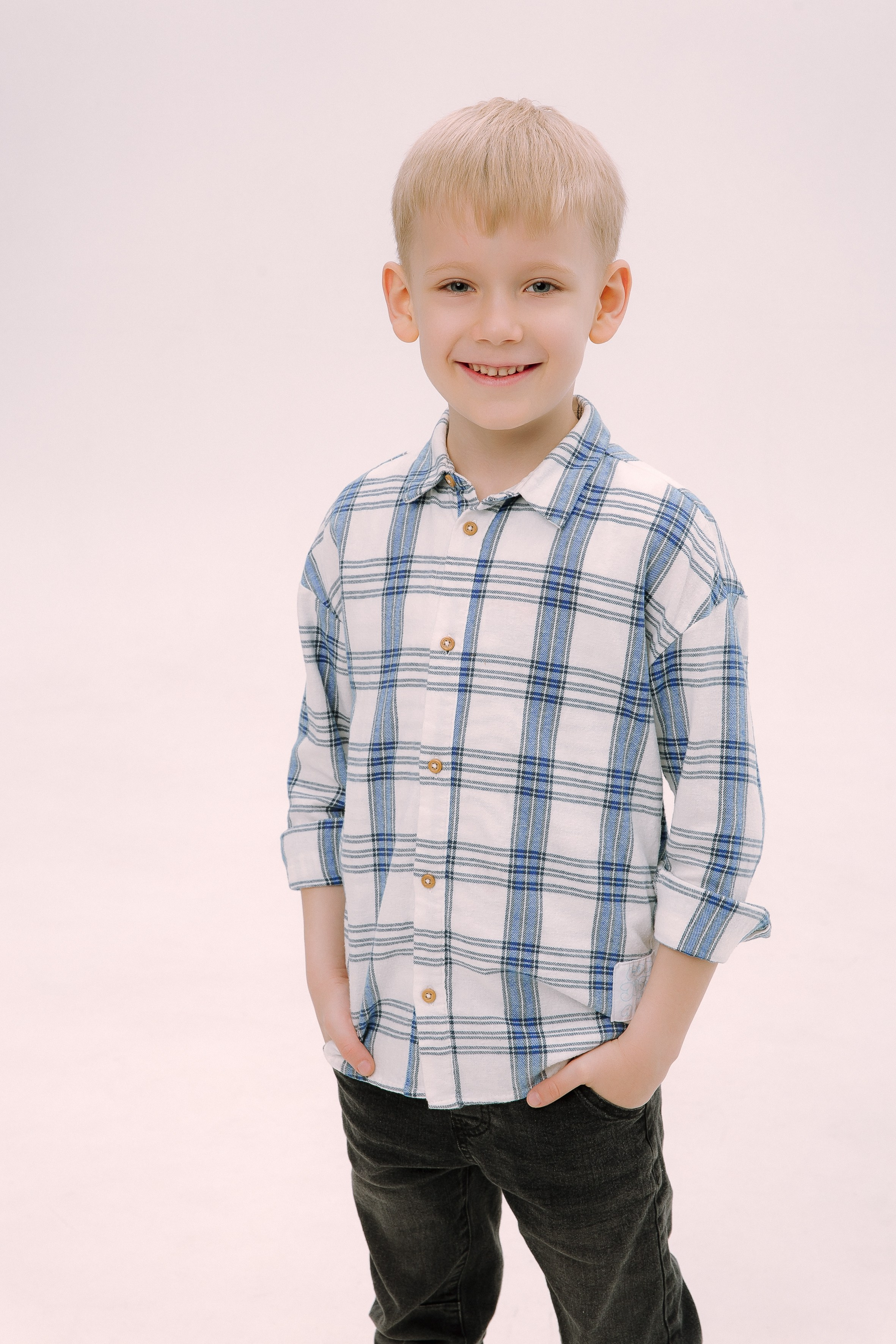 Портреты _ДС для книг с дизайнами. Выпускные альбомы Натальи Бутко: Новороссийск, Анапа, Геленджик