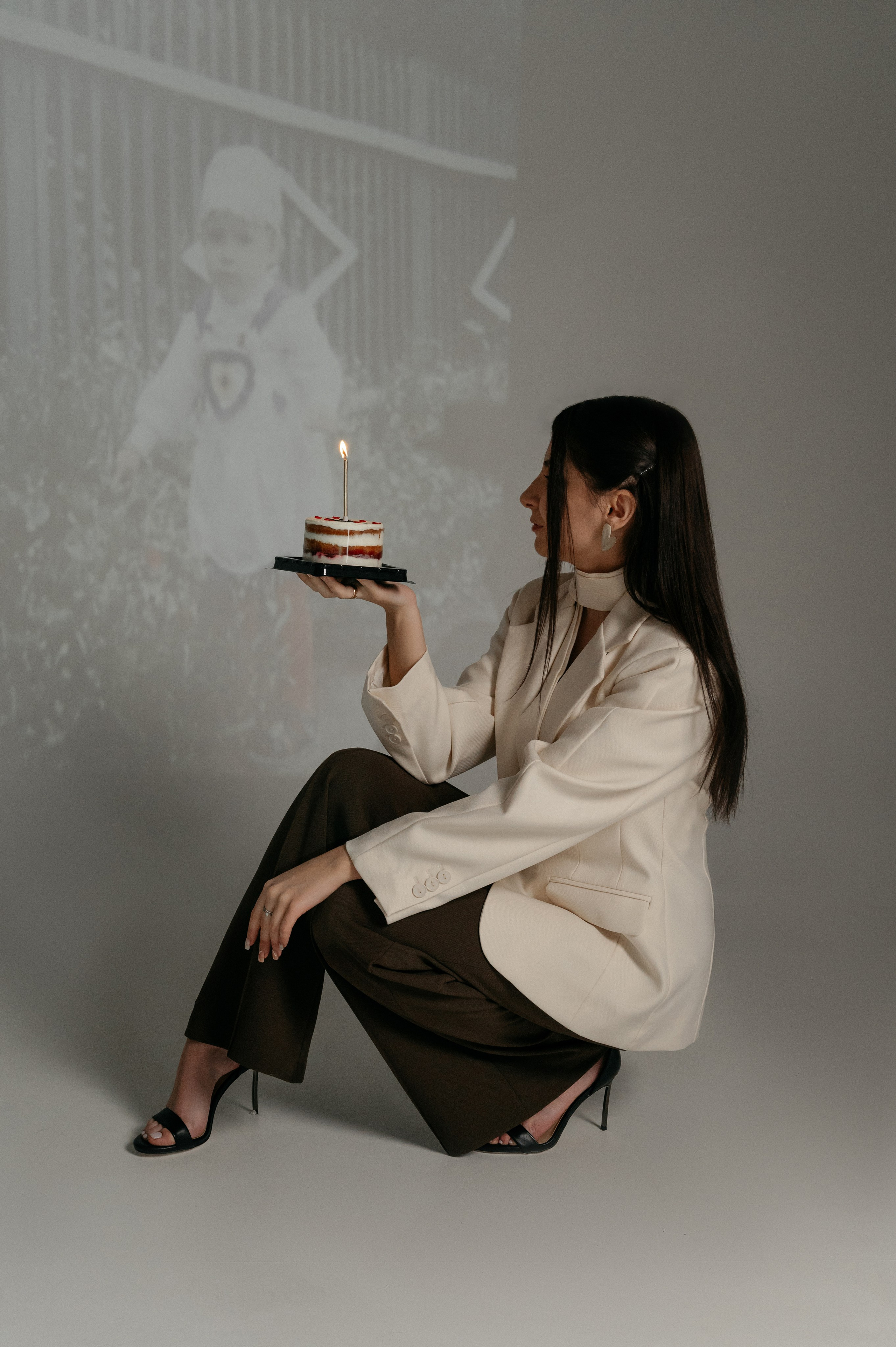 Сестры Алина и Света. Свадебный фотограф Мария Строгонова