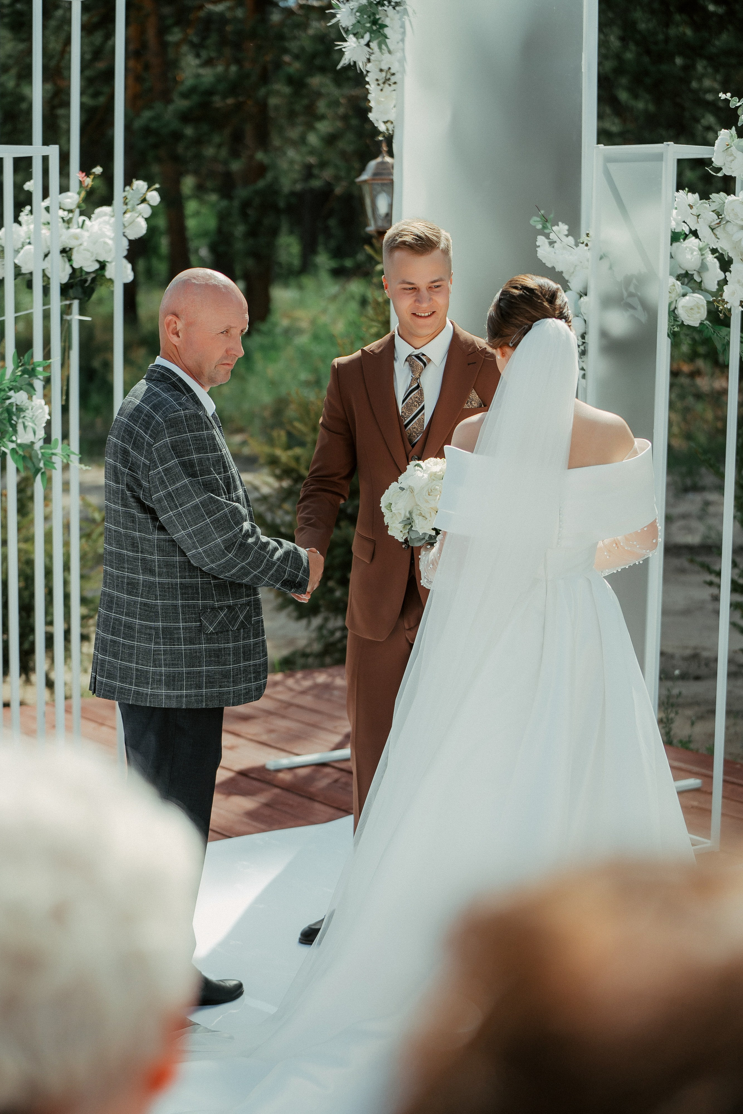 Антон и Оксана. Фотограф Никита Анкудинов. Москва — Чебоксары — Казань