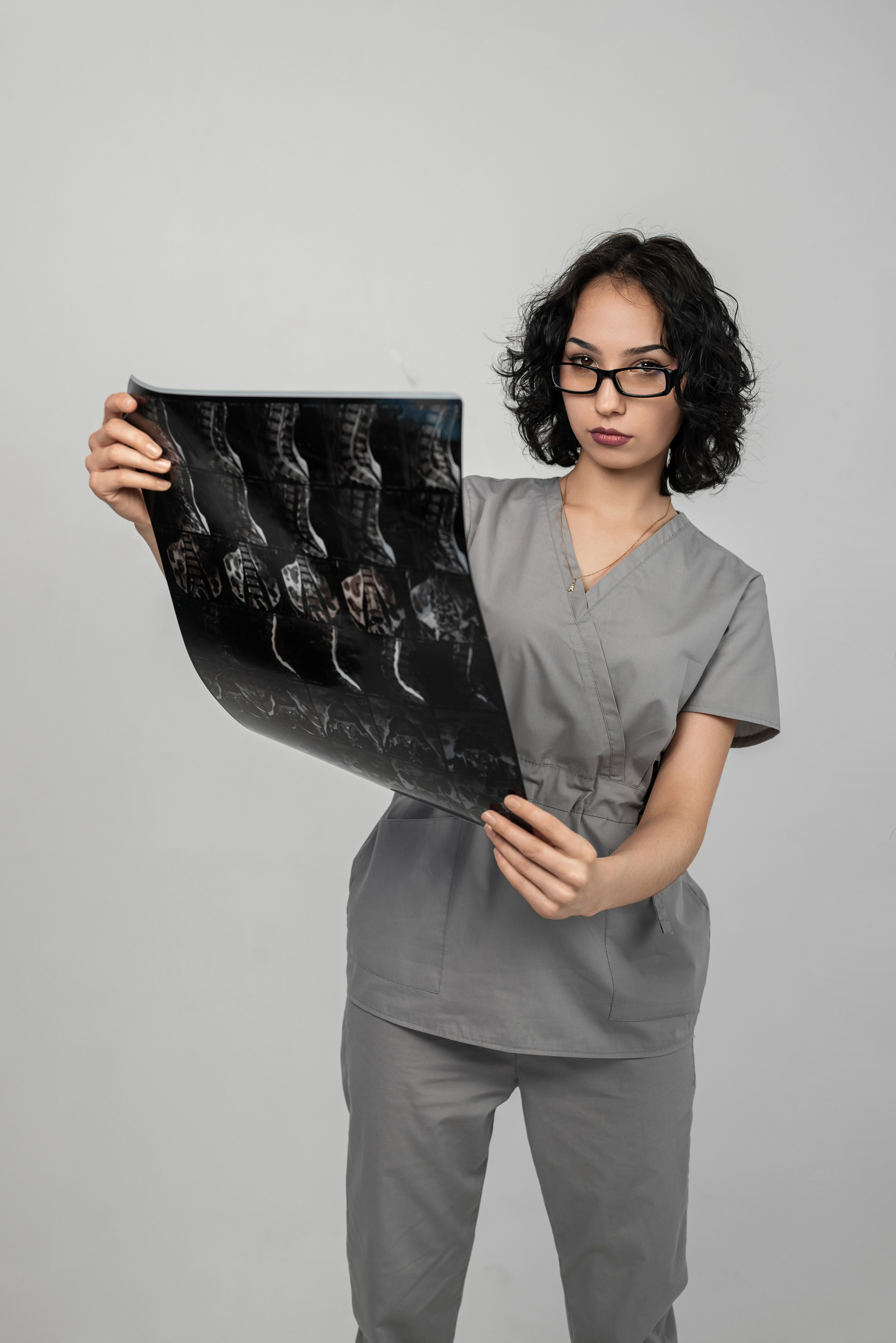 Медицинский колледж. Фотограф в городе Салават