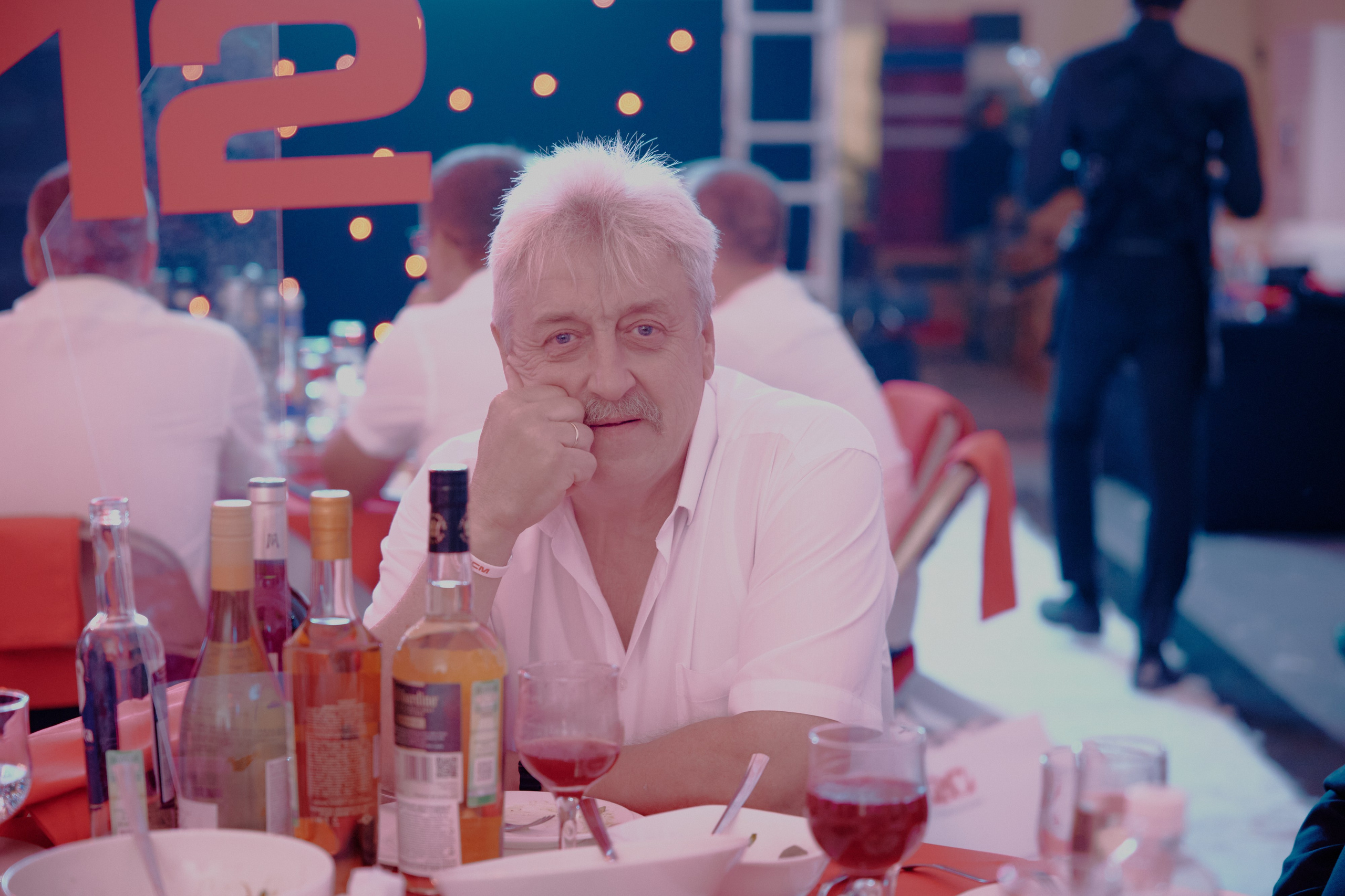 50 Лет БАМ. ФОТОГРАФ НА МЕРОПРИЯТИЕ ОТ СОЛЬ МЕДИА PRODUCTION