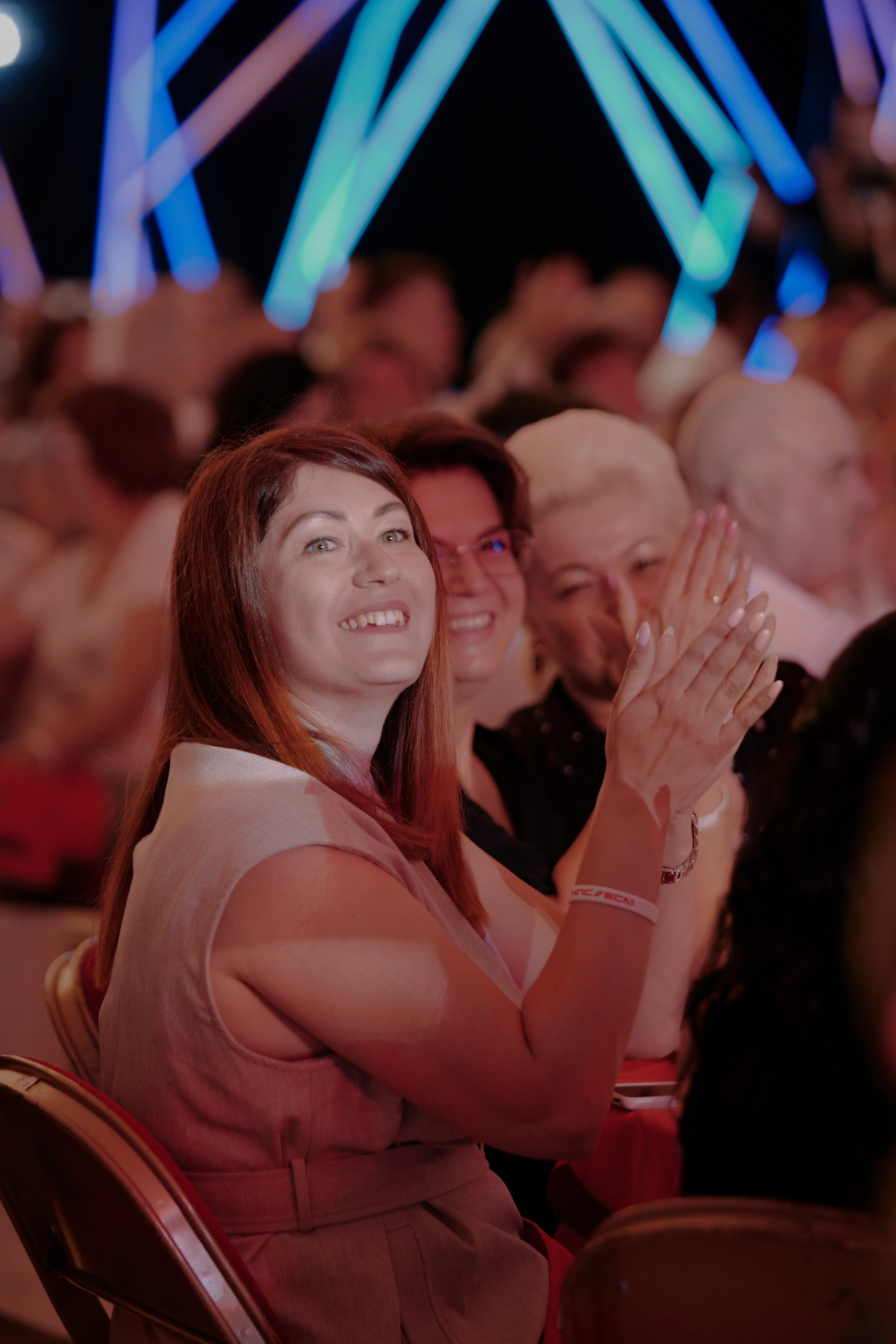 50 Лет БАМ. ФОТОГРАФ НА МЕРОПРИЯТИЕ ОТ СОЛЬ МЕДИА PRODUCTION