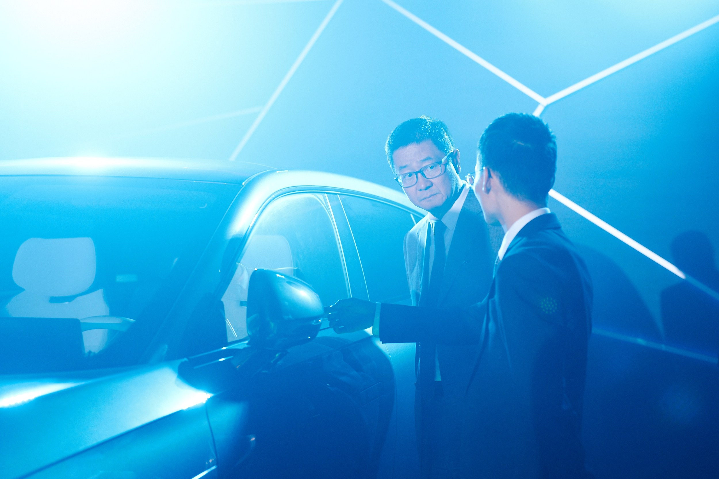 EXEED EXLANTIX ET | Презентация Репортаж. ФОТОГРАФ НА МЕРОПРИЯТИЕ ОТ СОЛЬ МЕДИА PRODUCTION