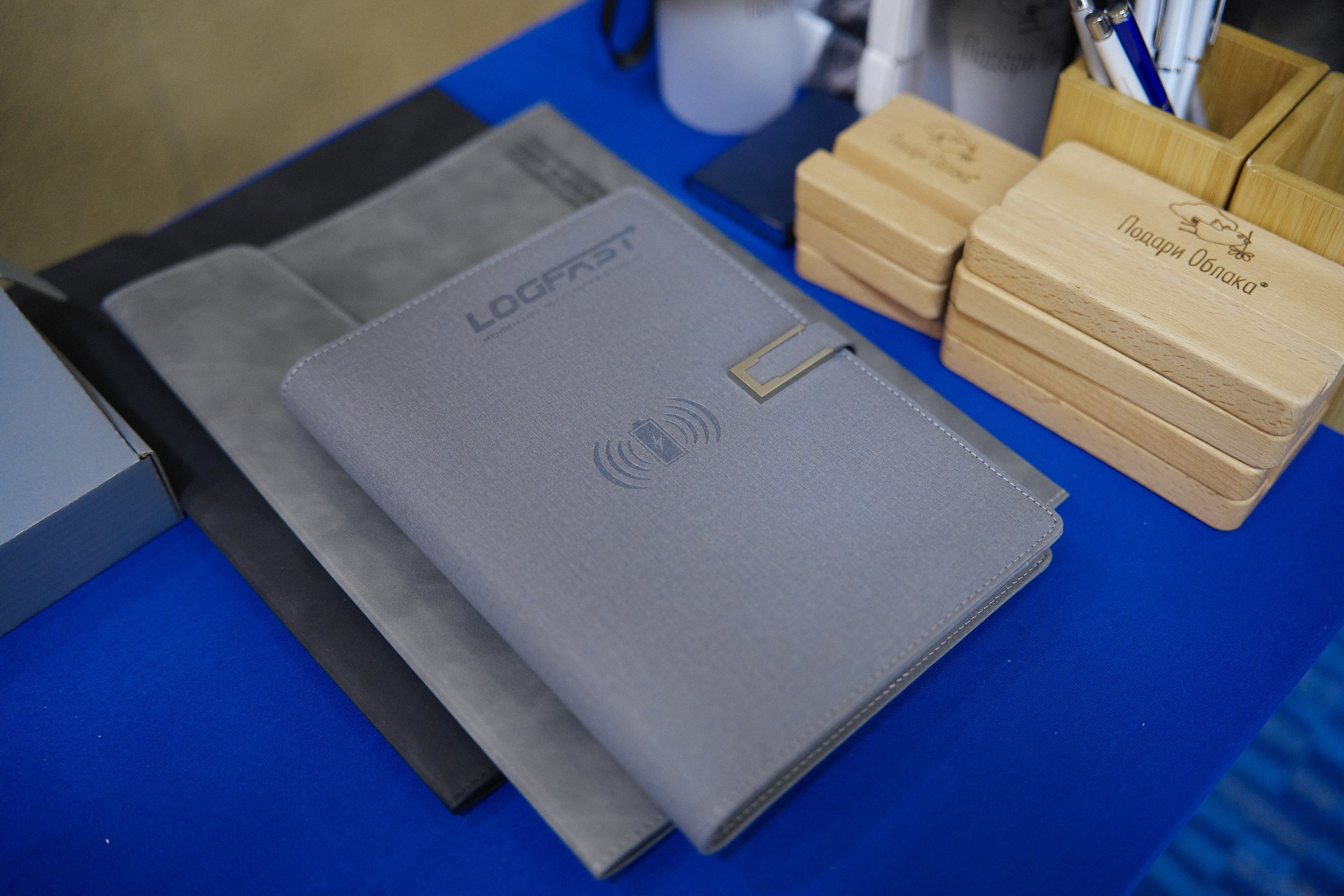 Психология продаж|Репортаж. ФОТОГРАФ НА МЕРОПРИЯТИЕ ОТ СОЛЬ МЕДИА PRODUCTION