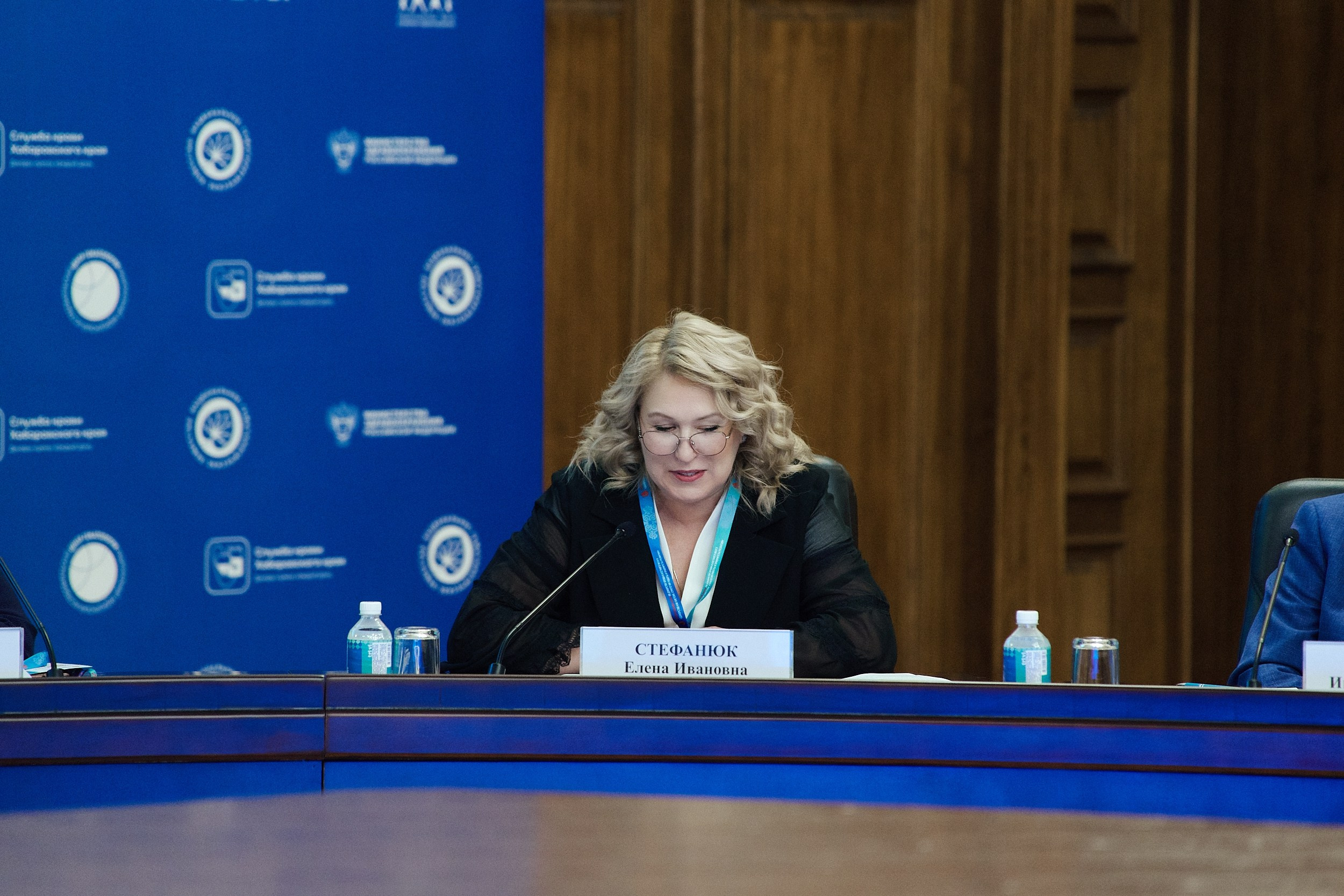 СЕРОССИЙСКИЙ ФОРУМ ПО ДОНОРСТВУ КРОВИ И КОСТНОГО МОЗГА. ФОТОГРАФ НА МЕРОПРИЯТИЕ ОТ СОЛЬ МЕДИА PRODUCTION