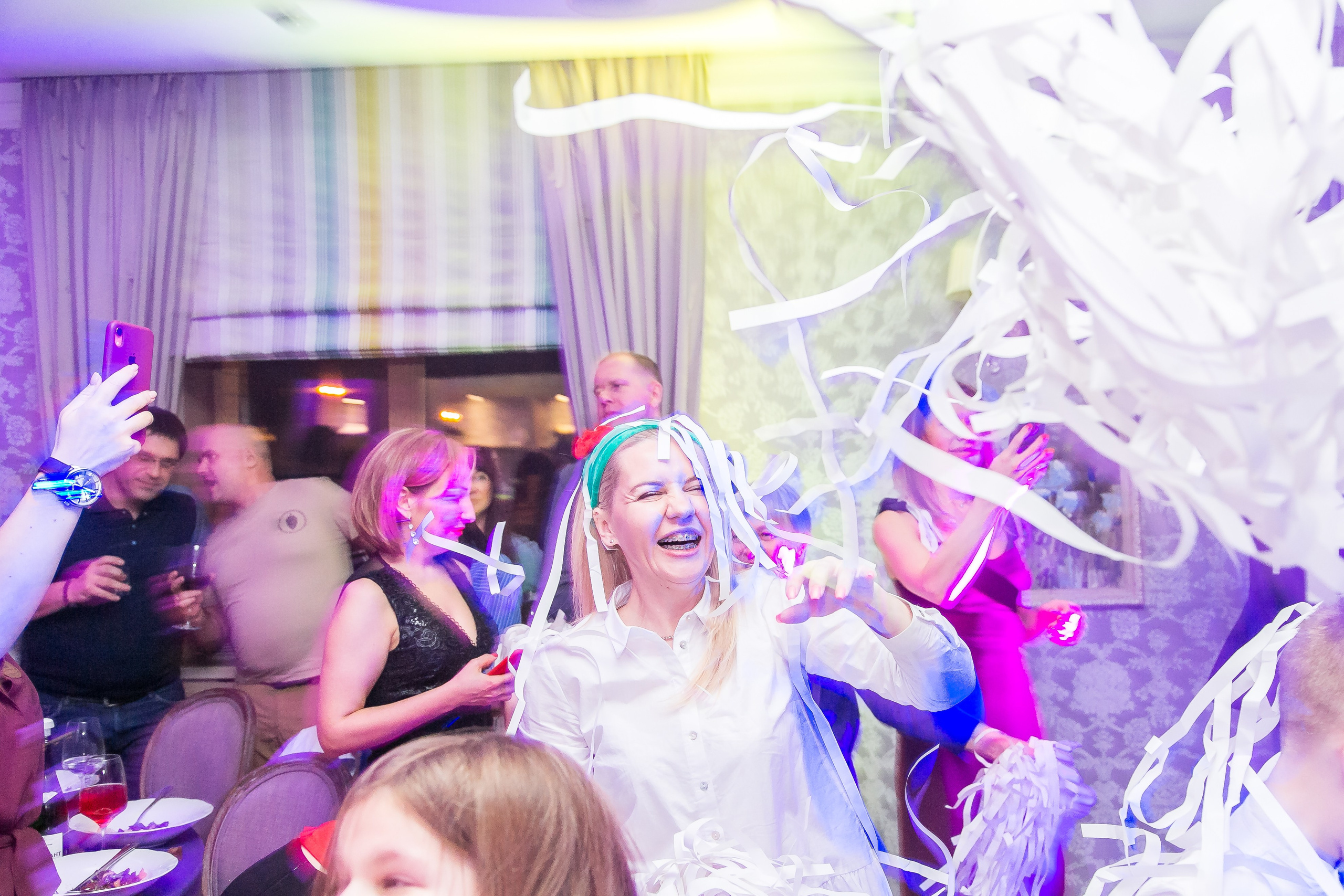 НОВЫЙ ГОД. Главная