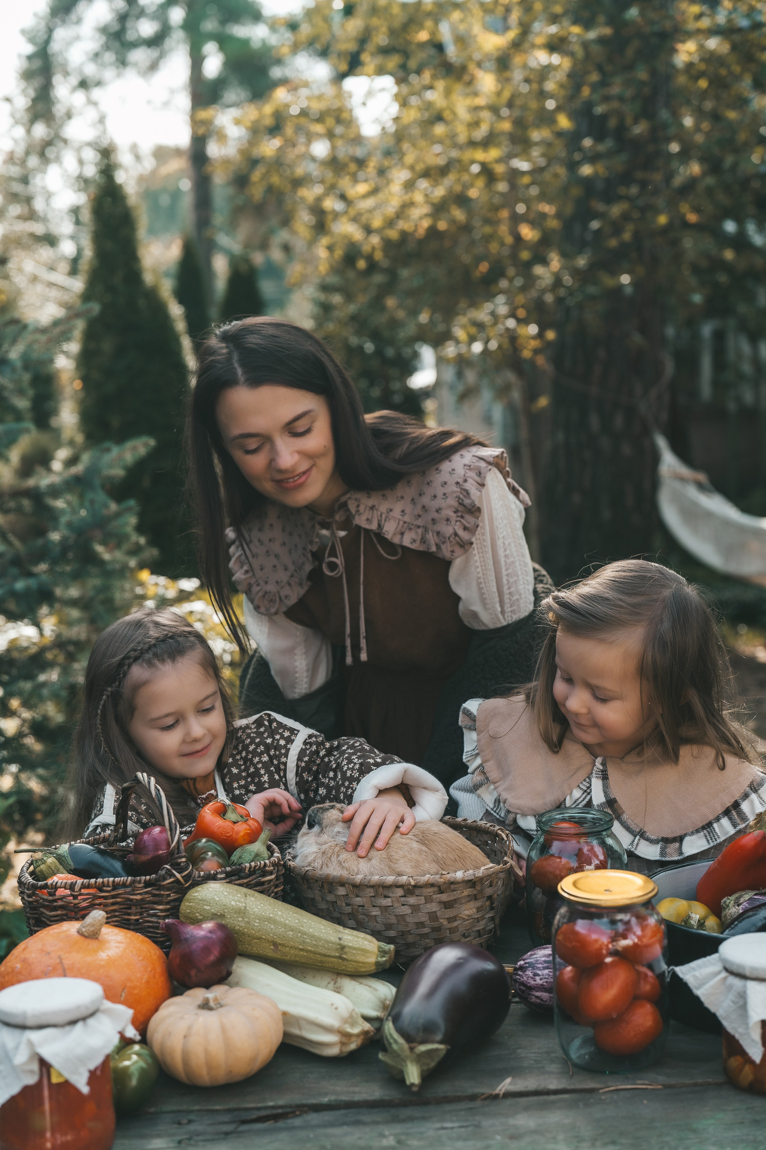 Любимая, семейная. Семейный и детский фотограф в Сергиев Посаде, Хотьково Якимчук Любовь