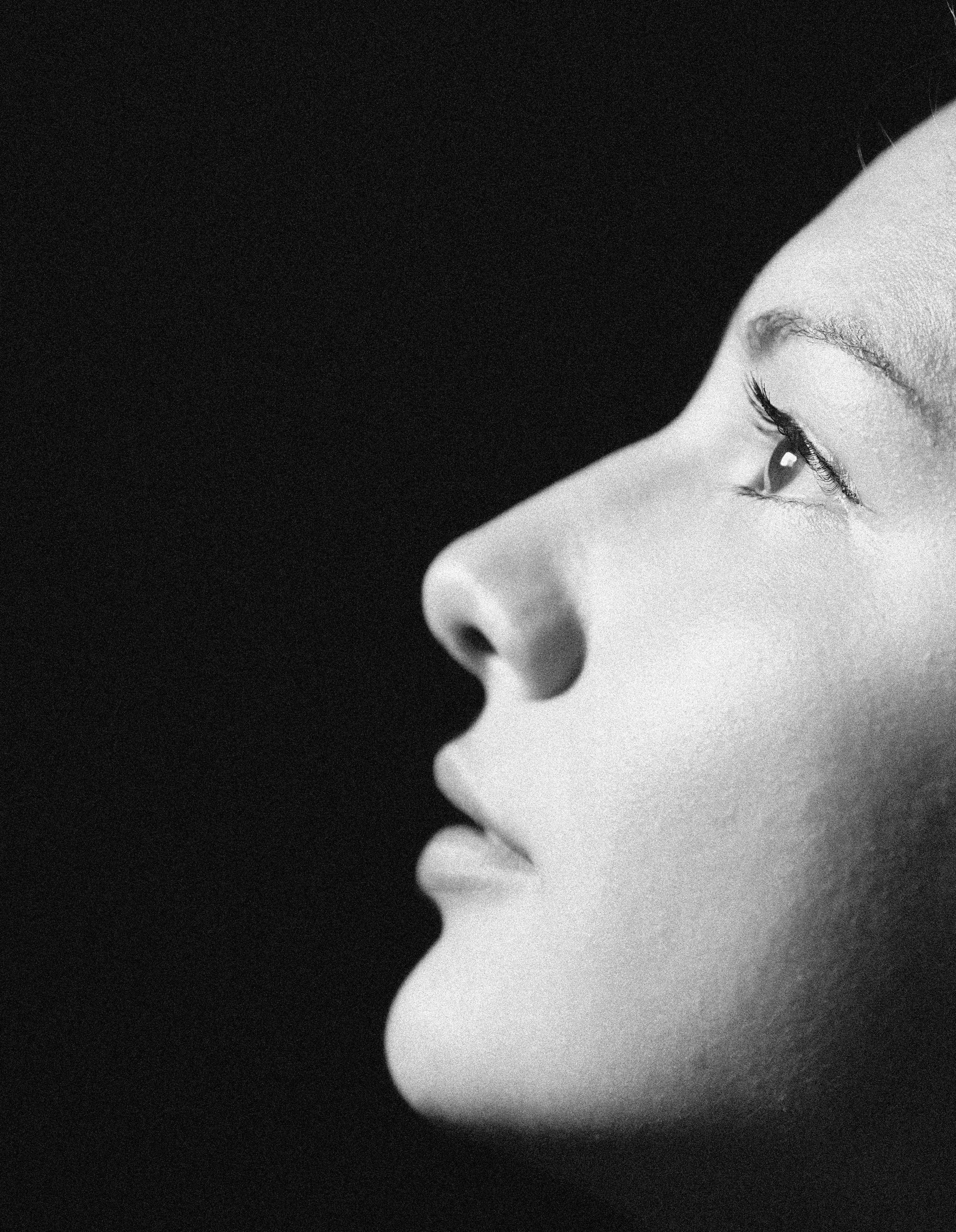 Живет художник. Arseniy Karchevskiy I Photographer