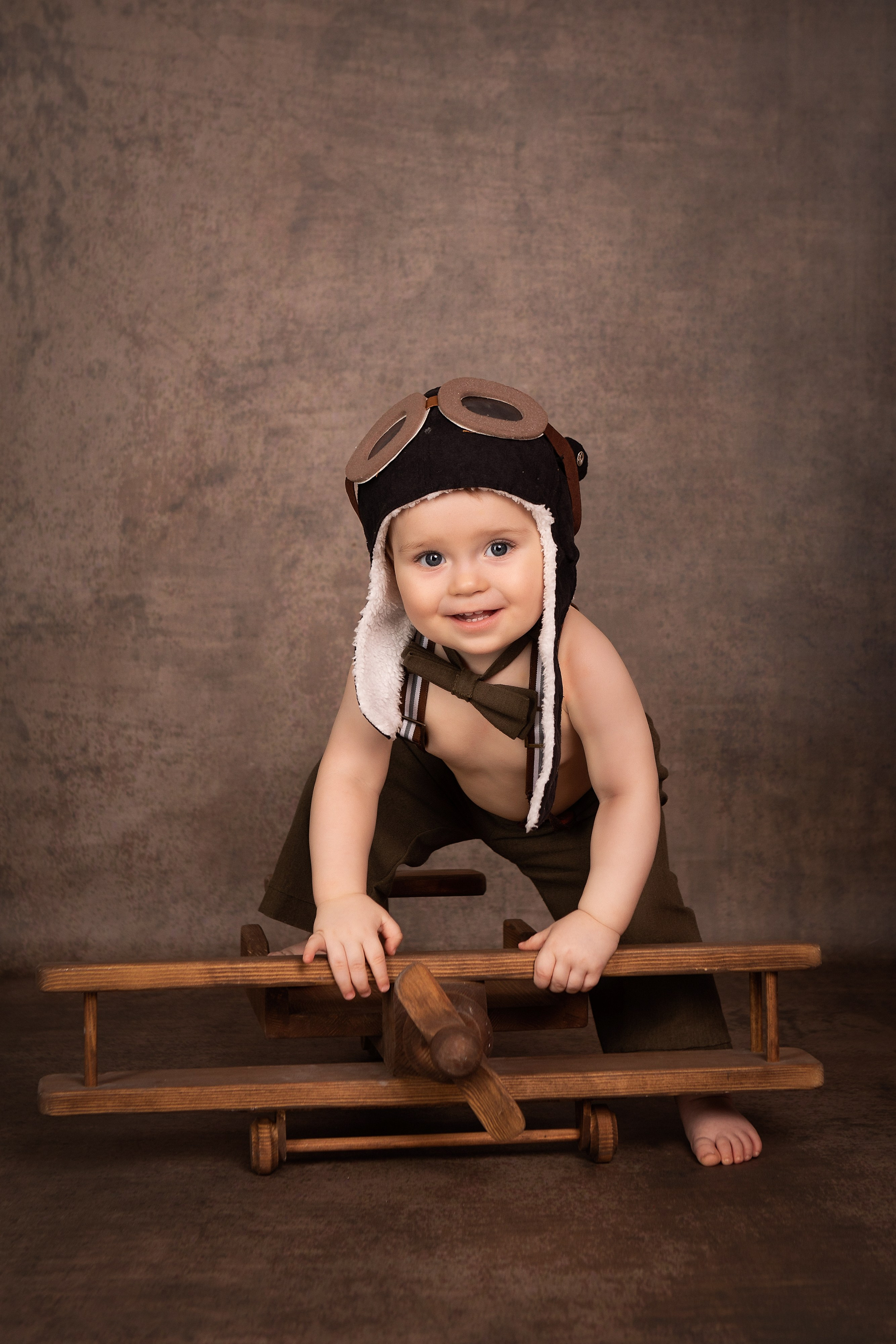 Мой первый, второй годик!. ФОТОГРАФ НА ГОДИК, БЕРЕМЕННОСТИ, НОВОРОЖДЕННЫХ, КРЕЩЕНИЯ МОСКВА