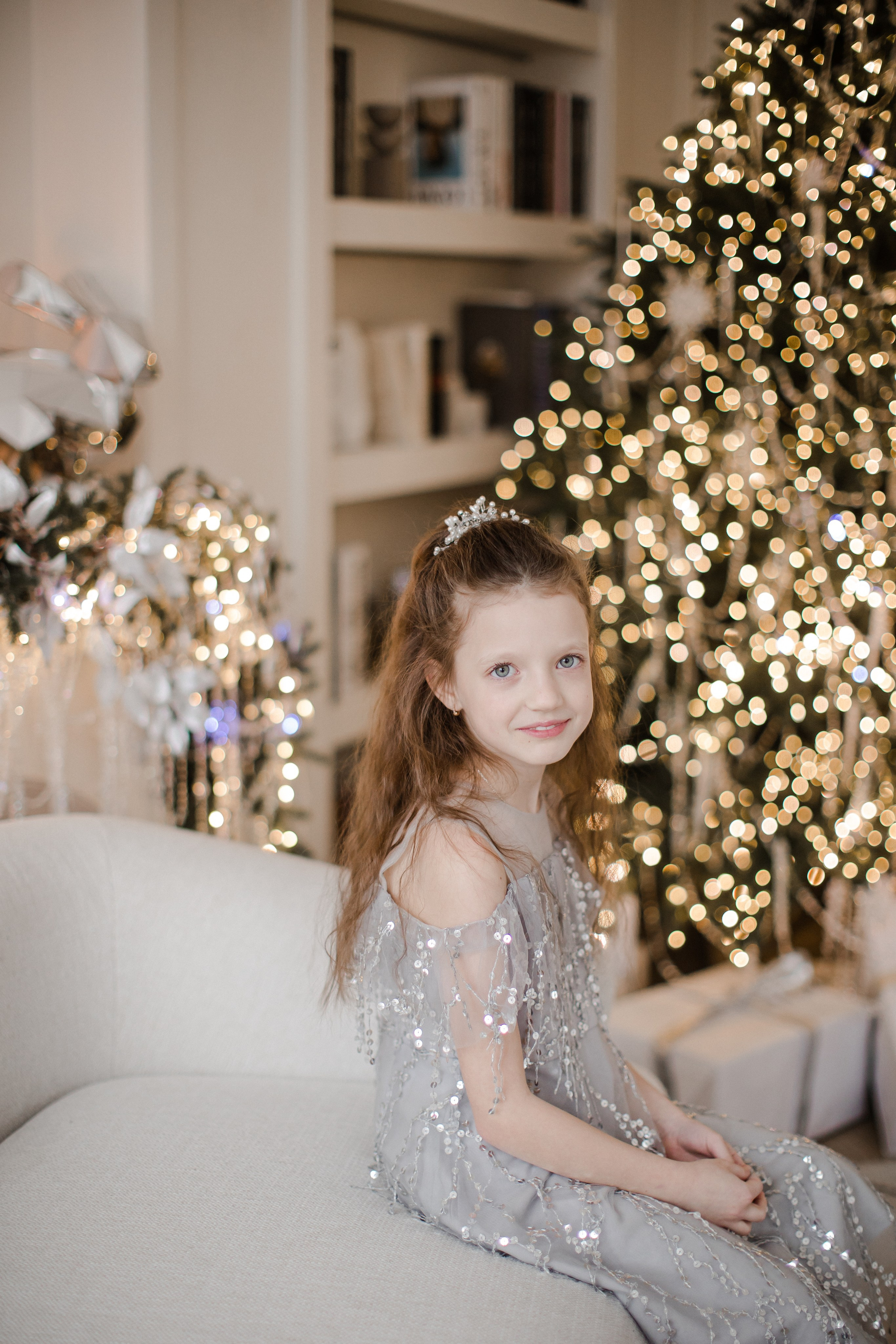 Коля и Инга. Семейный и детский фотограф в Москве Кузьмина Мария