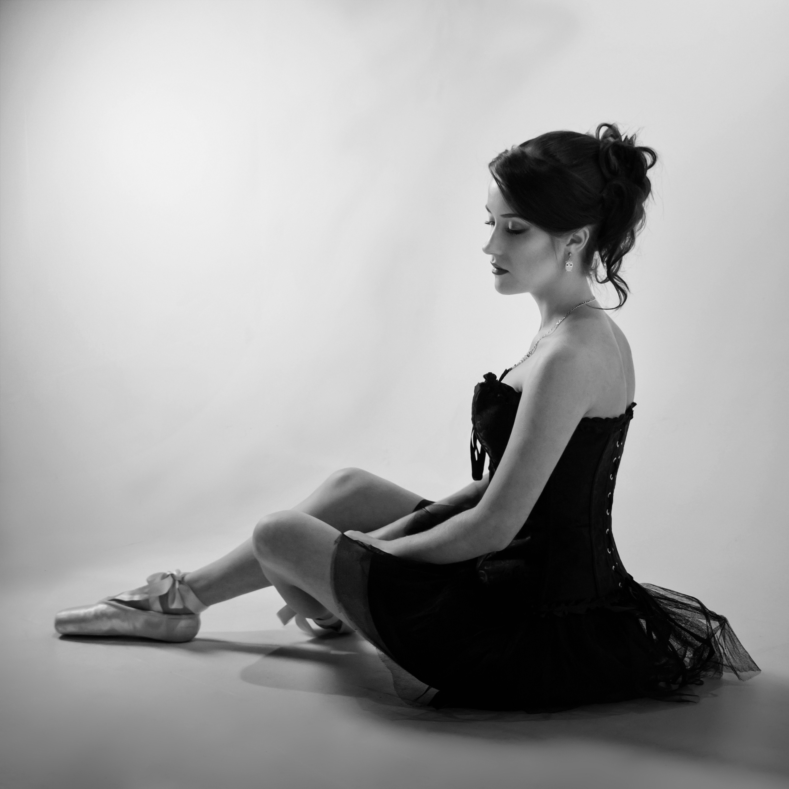 Фотосъёмка в студии и на природе. Семейный фотограф в Саратове Кузьминская Анжелика