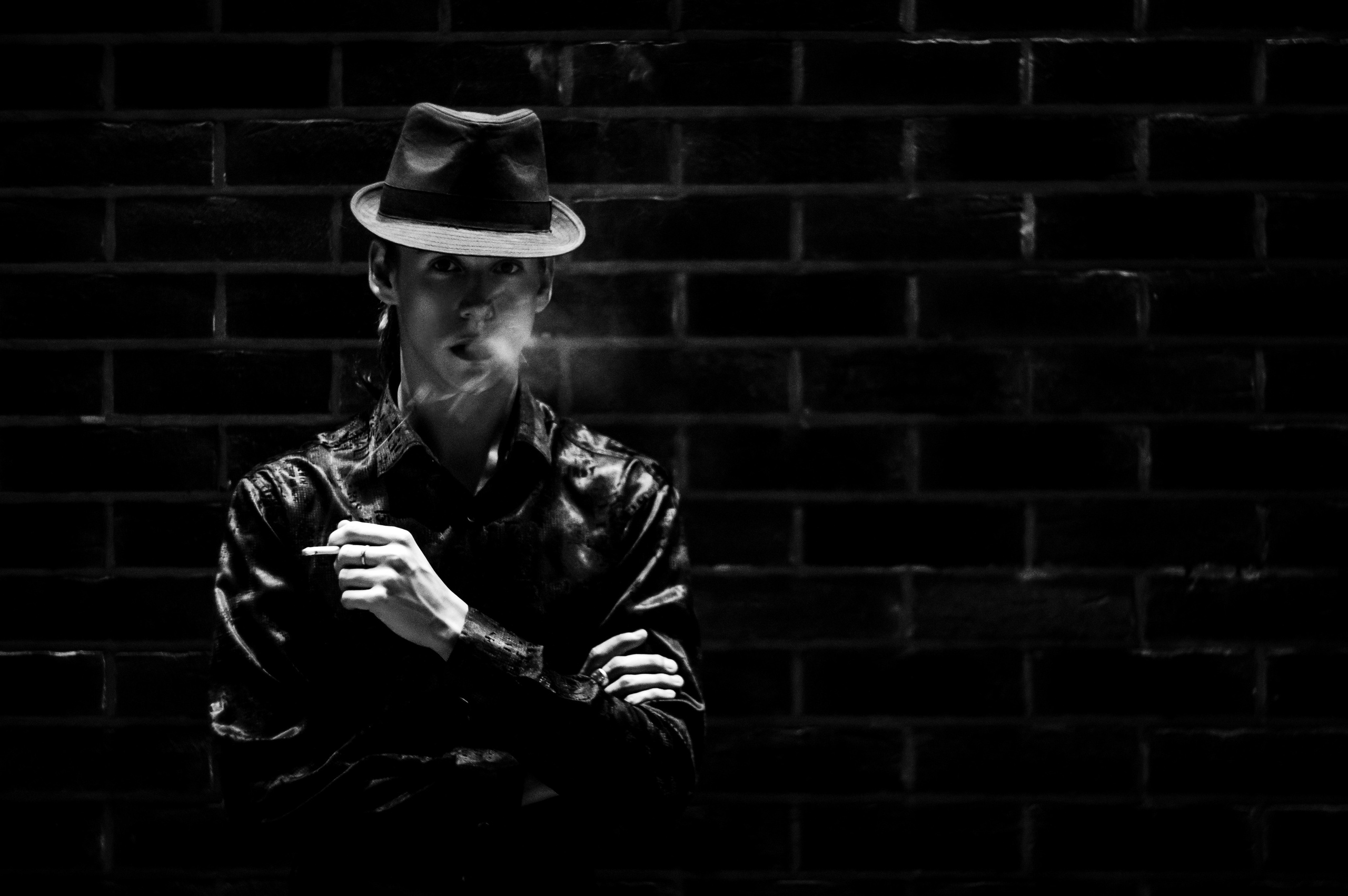 Фотосъёмка в студии и на природе. Семейный фотограф в Саратове Кузьминская Анжелика