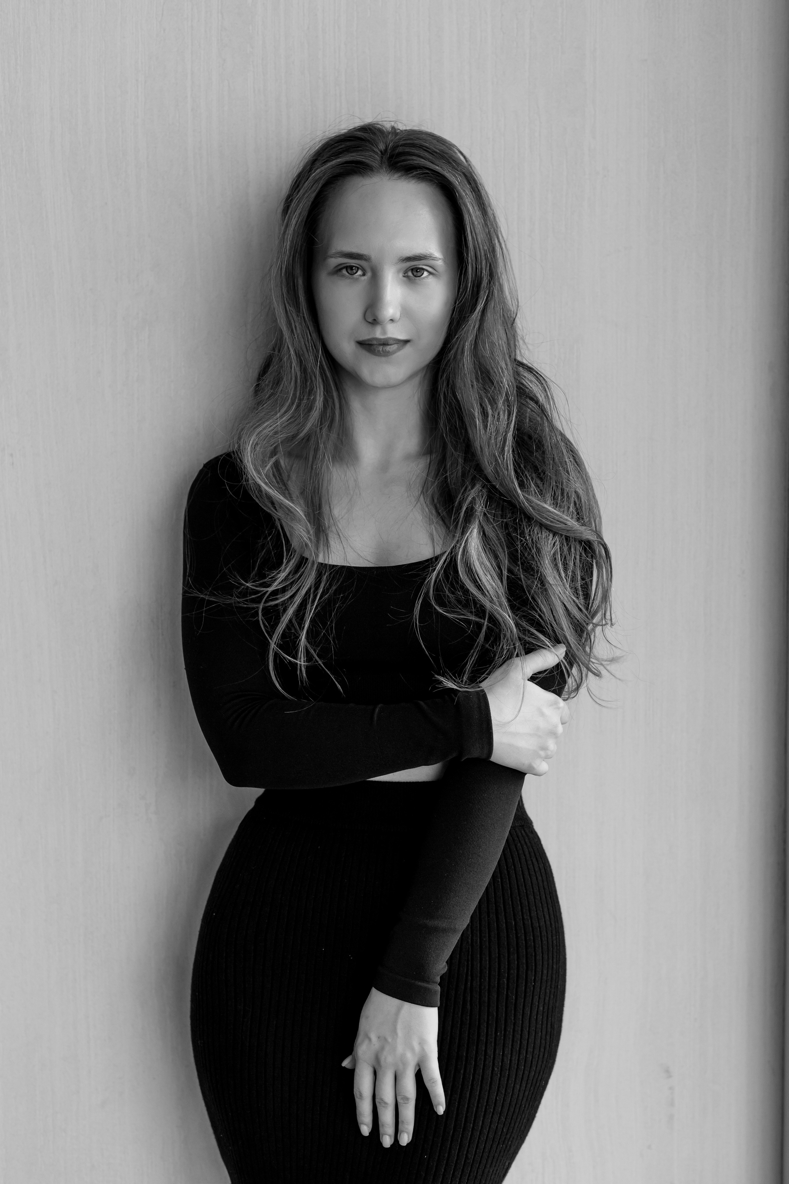 Александра Королева дизайнер, pm| Бизнес фото в Москве. Семейный фотограф в Саратове Кузьминская Анжелика