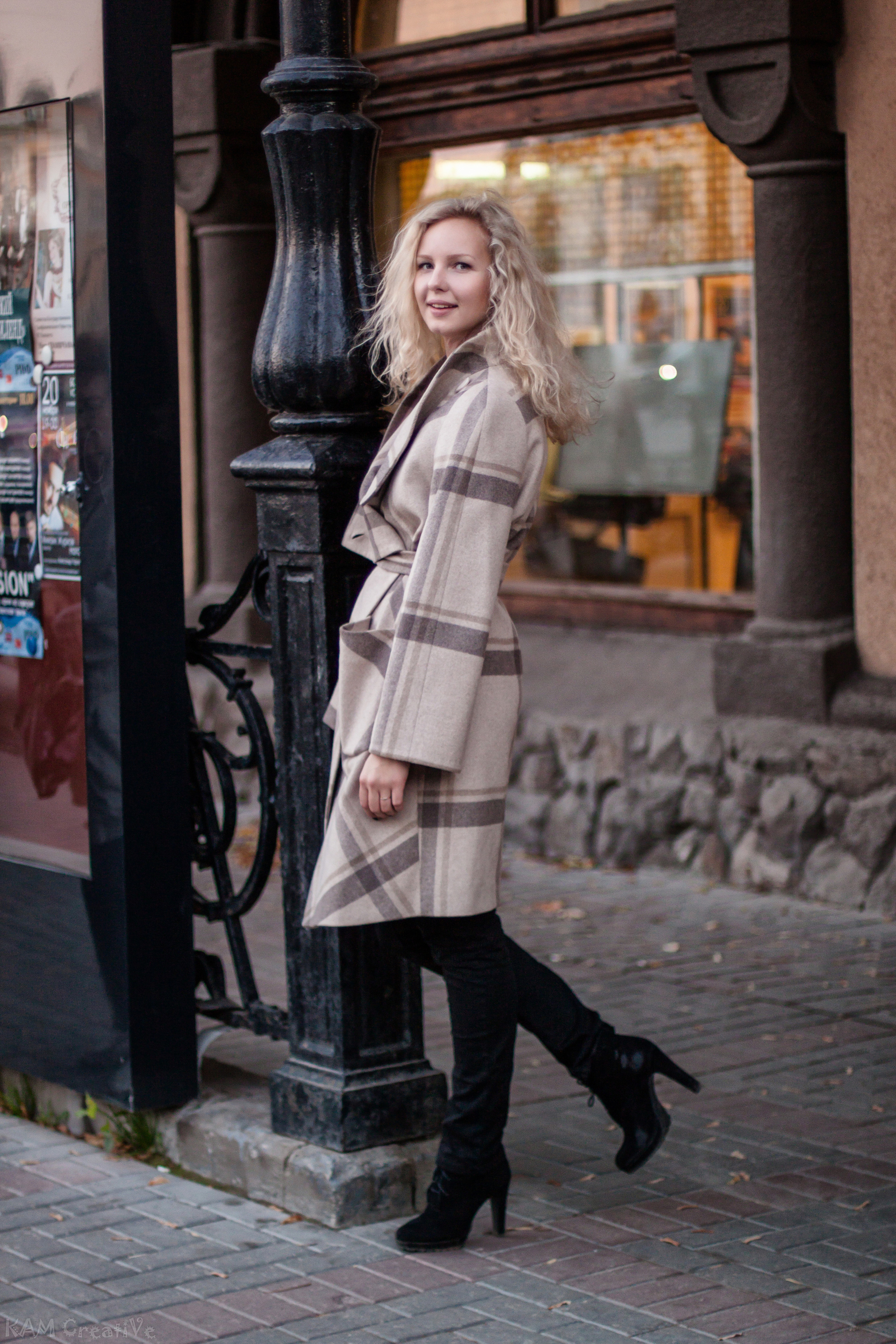 Полина Николаева| Фотосъёмка для клинического психолога. Семейный фотограф в Саратове Кузьминская Анжелика