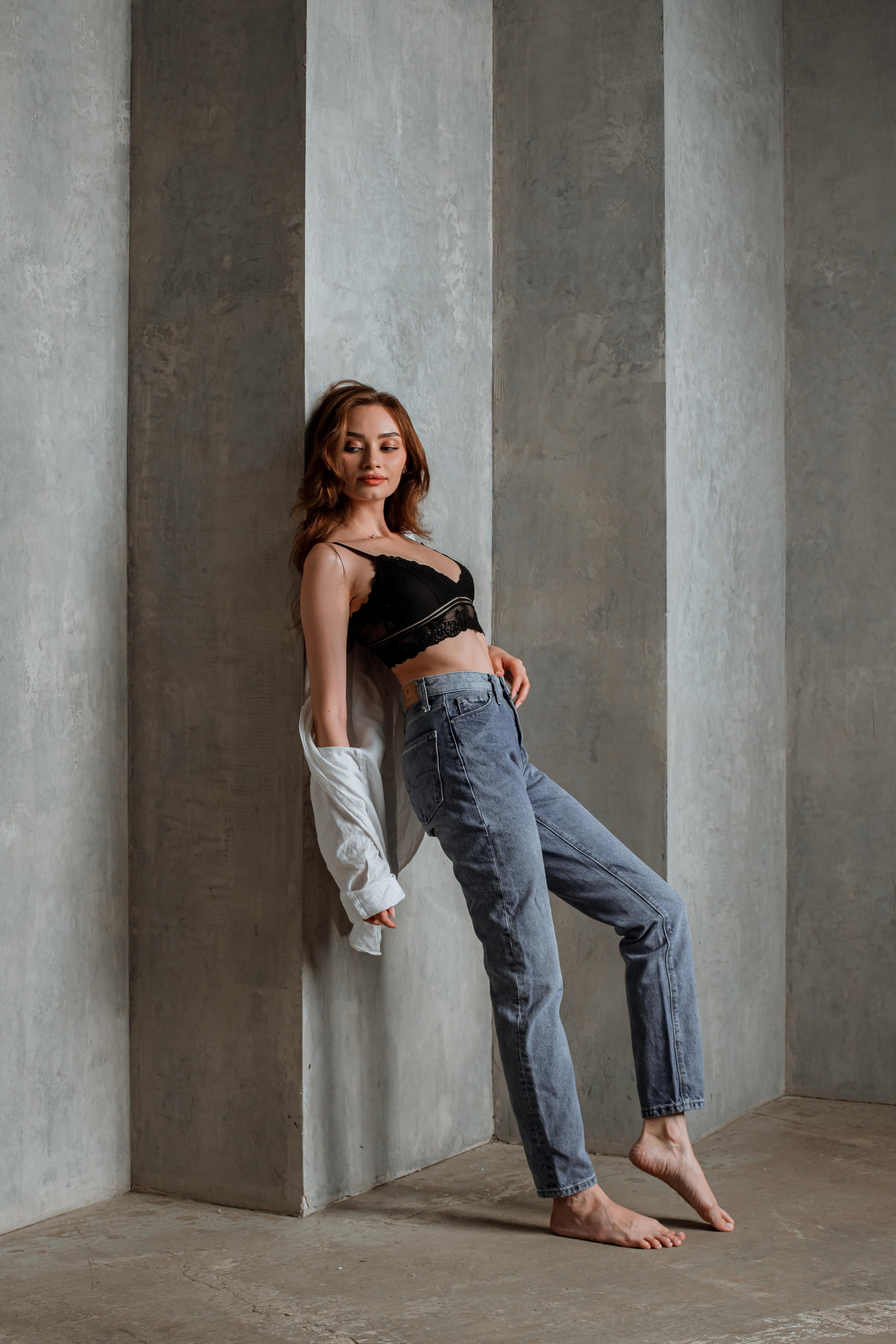 Кристина Диппель | Студийная съёмка | Фотосессия в Саратове. Семейный фотограф в Саратове Кузьминская Анжелика